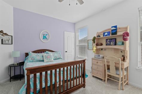 2640 Greyhawk Drive Little Elm TX 75068
