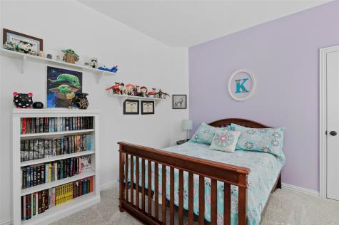 2640 Greyhawk Drive Little Elm TX 75068