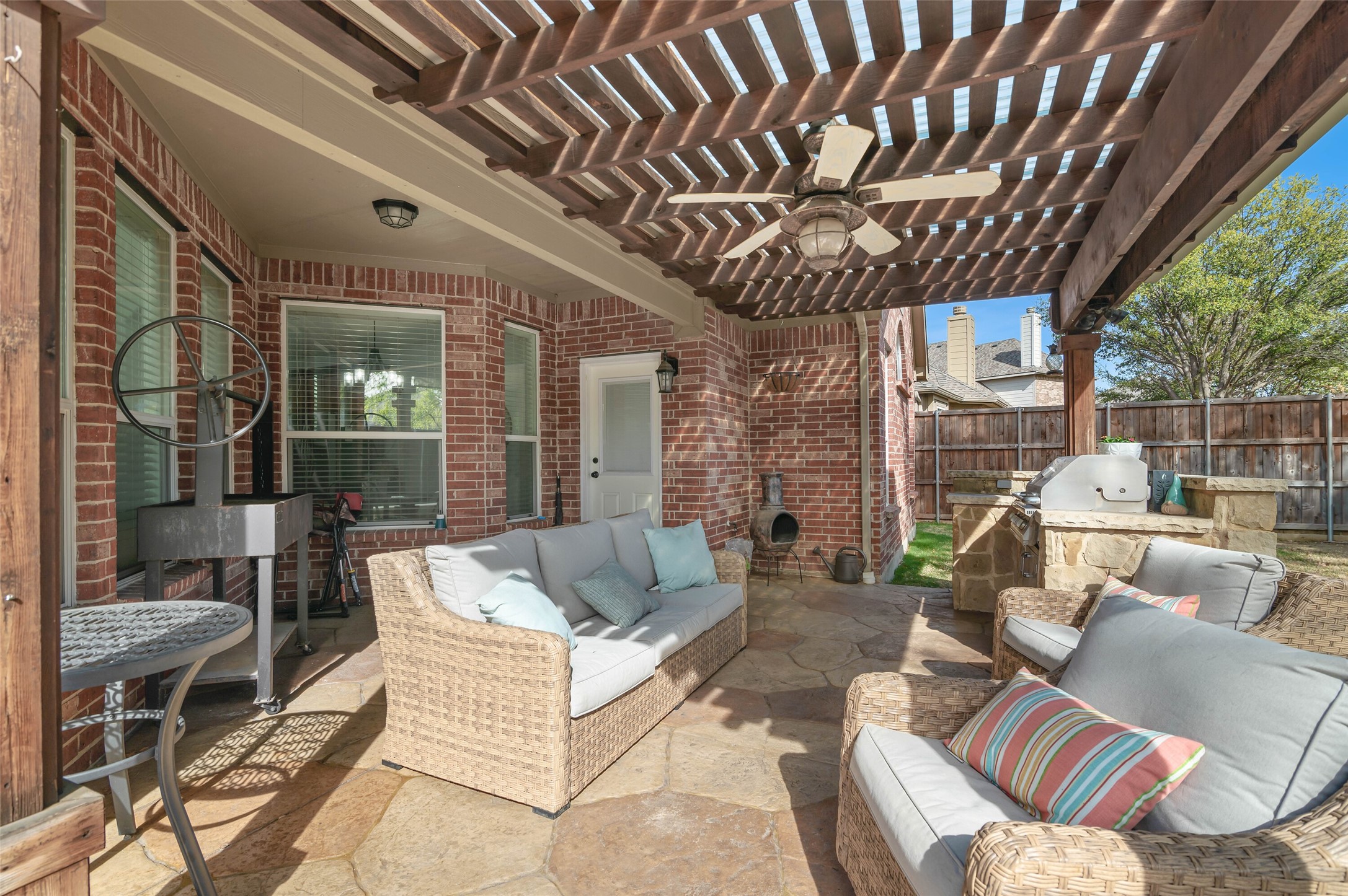 2640 Greyhawk Drive Little Elm TX 75068