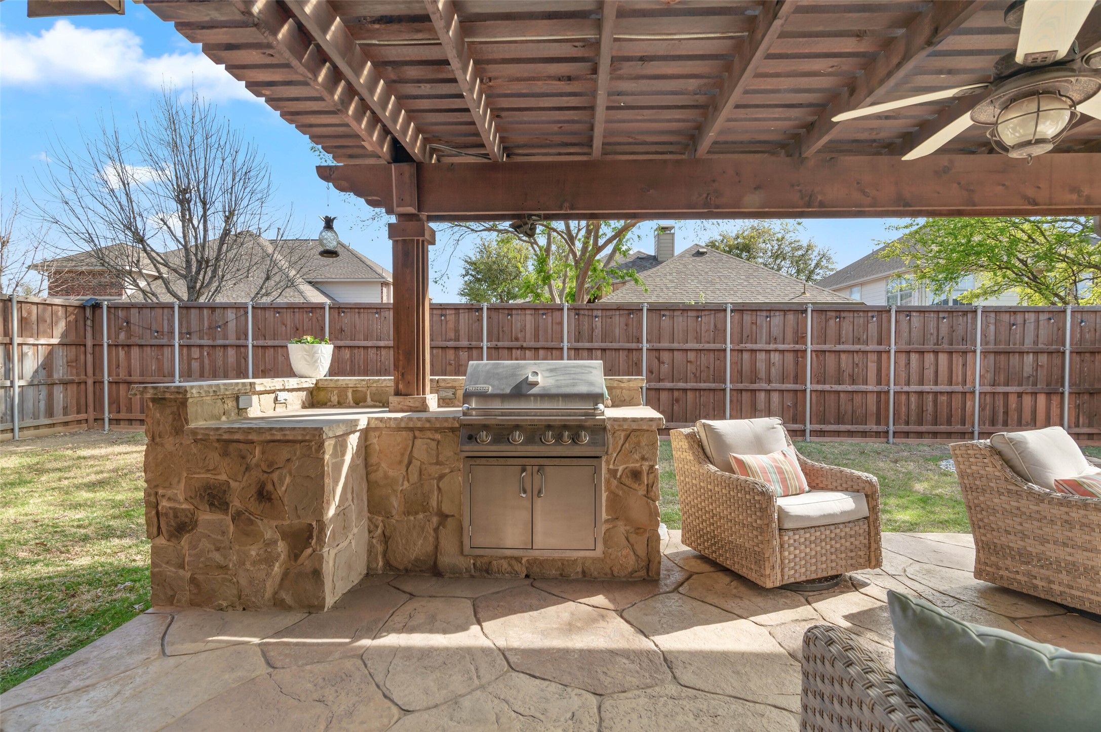 2640 Greyhawk Drive Little Elm TX 75068