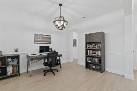 2640 Greyhawk Drive Little Elm TX 75068