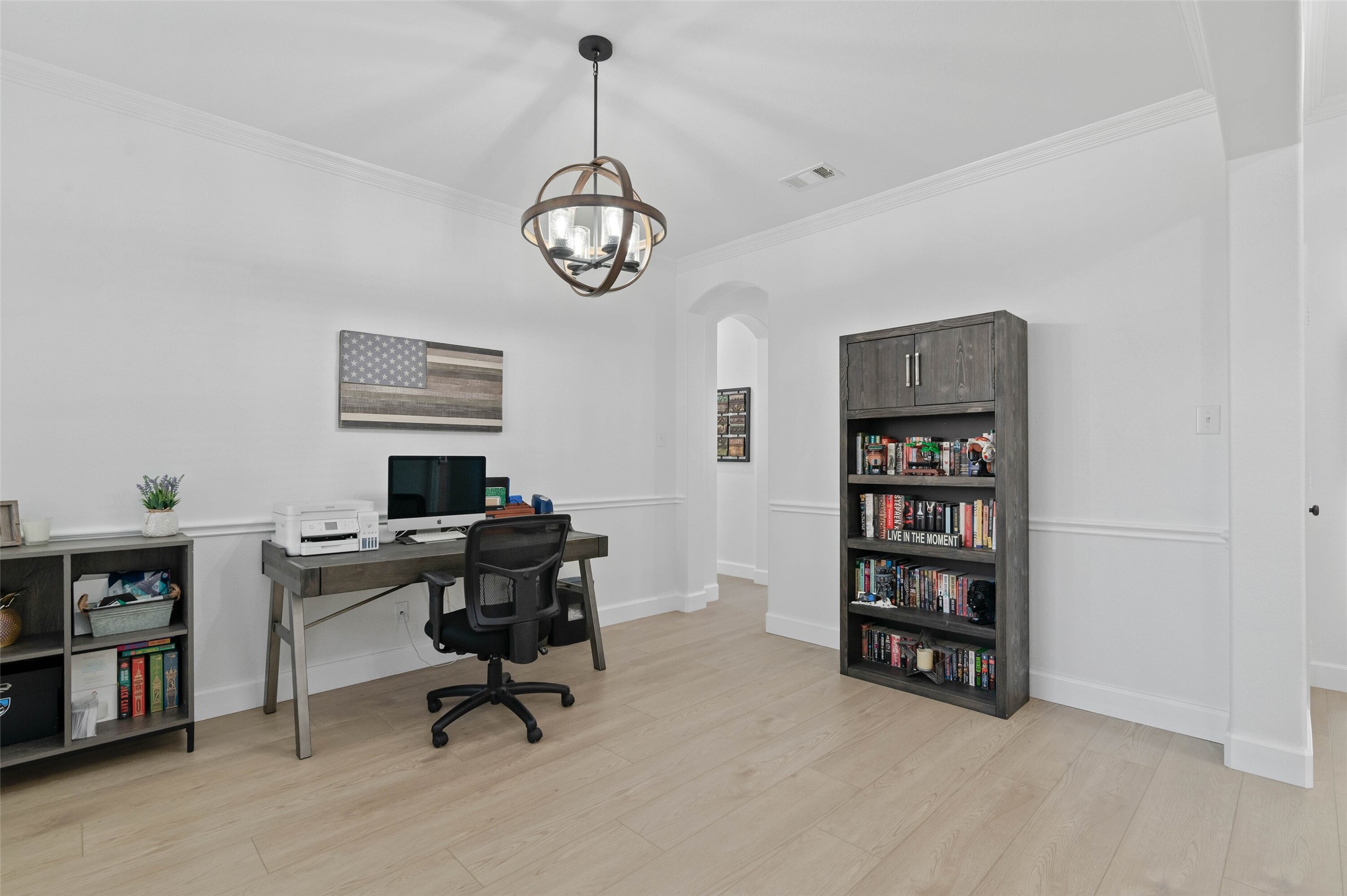 2640 Greyhawk Drive Little Elm TX 75068