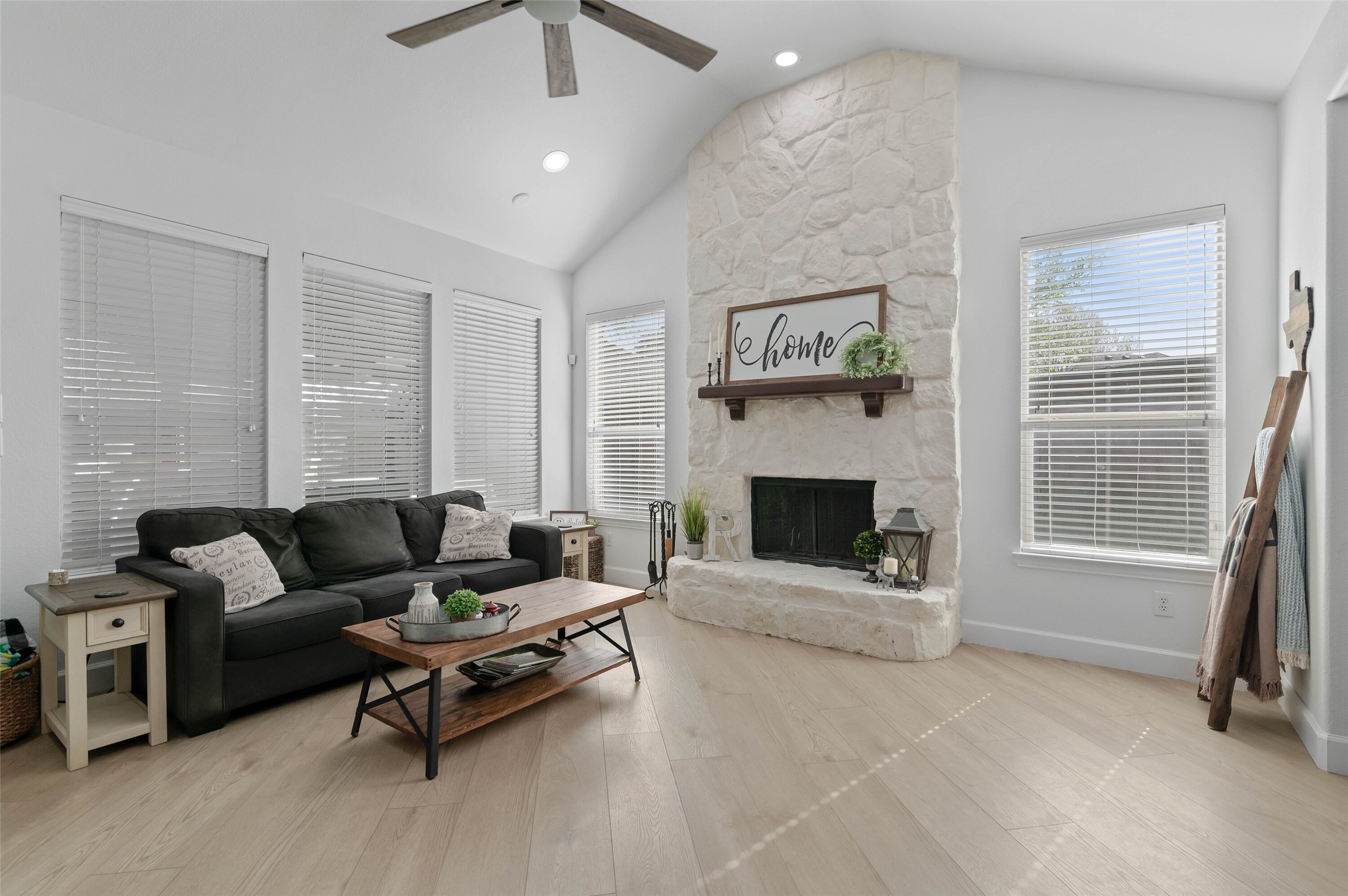 2640 Greyhawk Drive Little Elm TX 75068