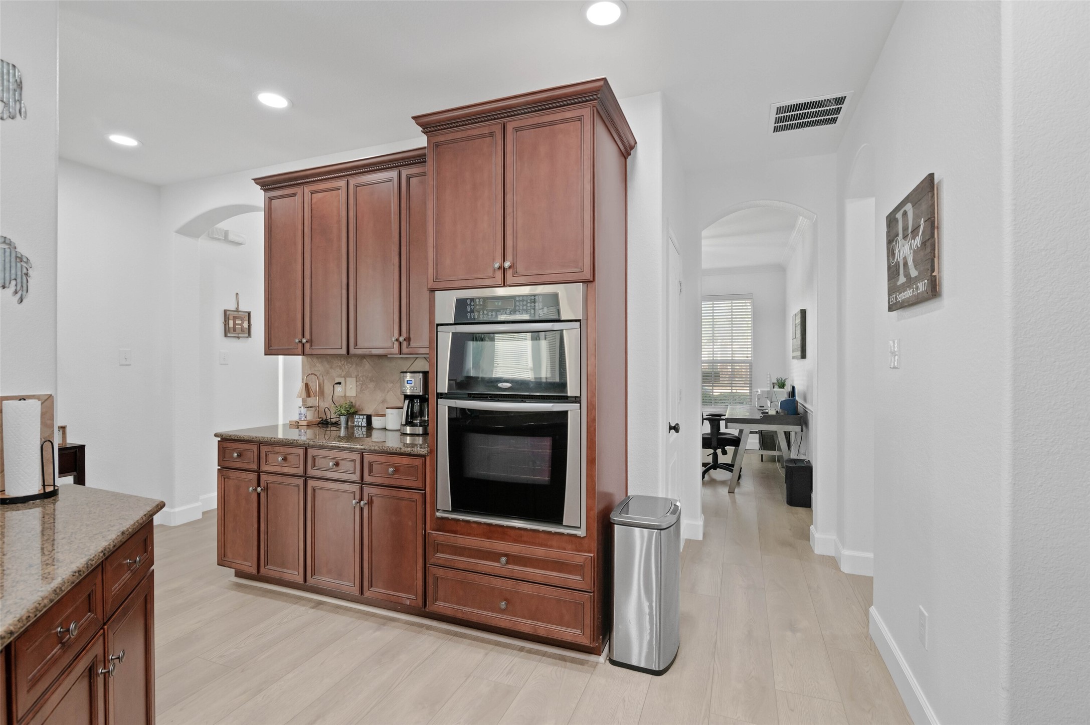 2640 Greyhawk Drive Little Elm TX 75068