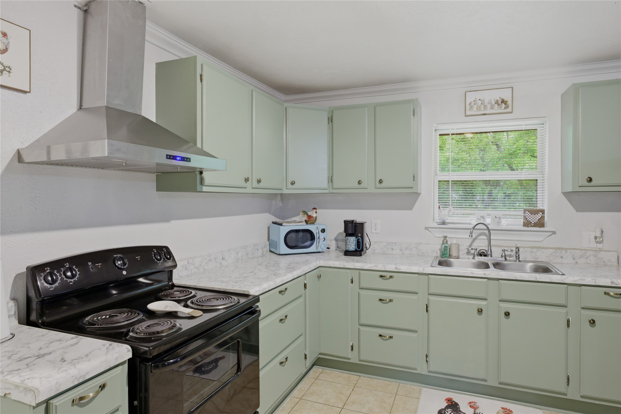 448 W Waco Avenue Cooper TX 75432