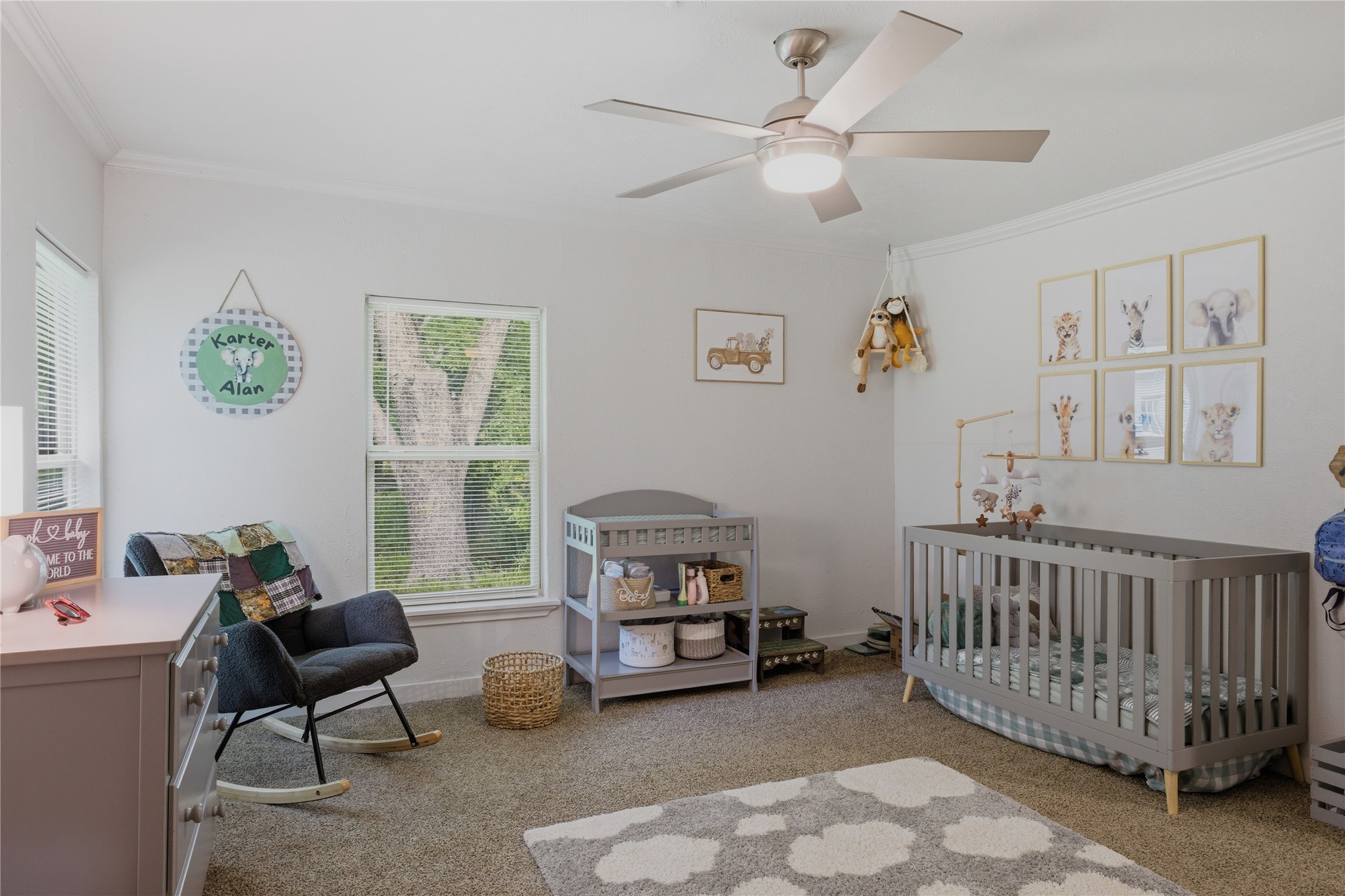 448 W Waco Avenue Cooper TX 75432