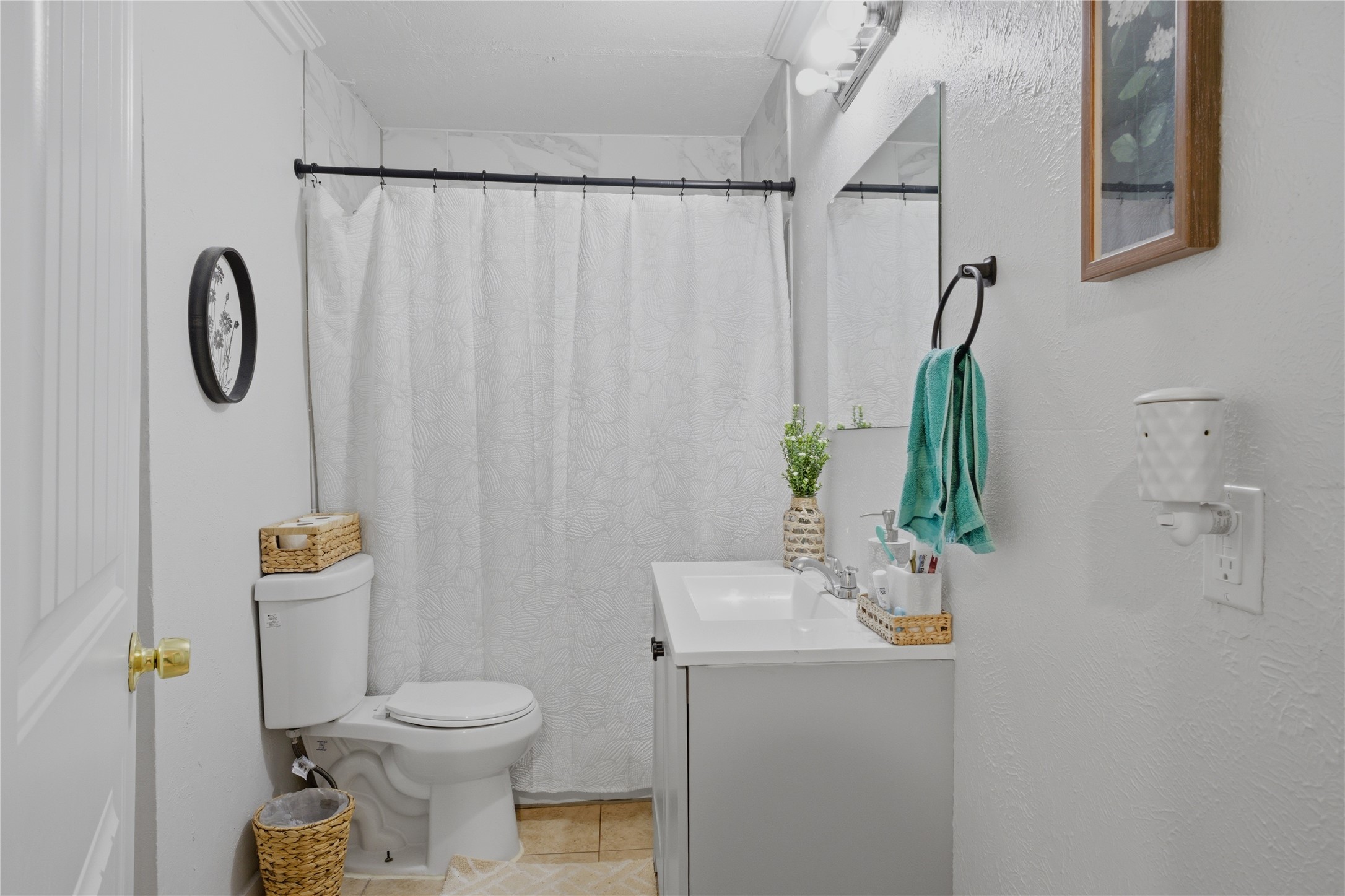448 W Waco Avenue Cooper TX 75432