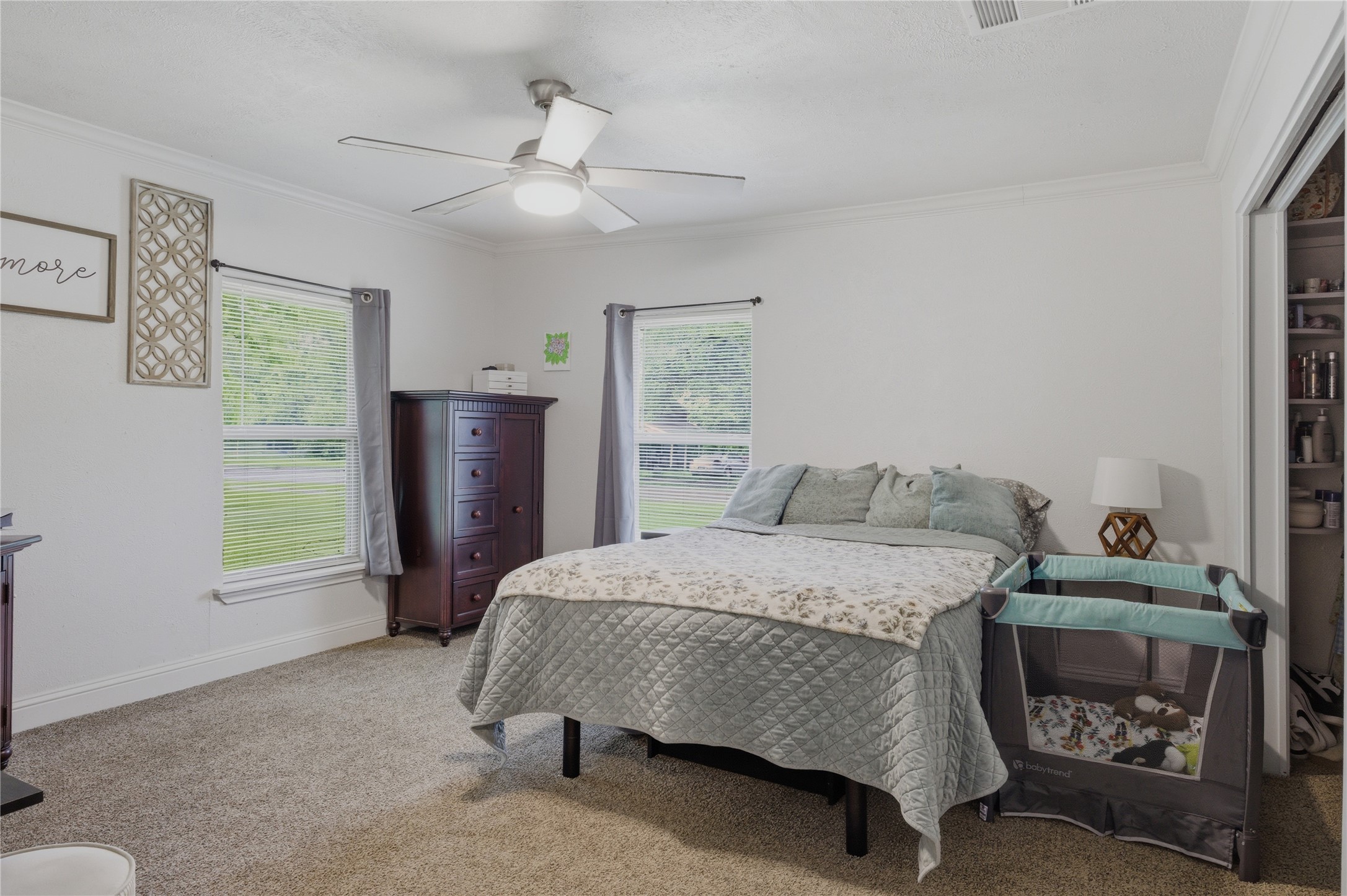 448 W Waco Avenue Cooper TX 75432