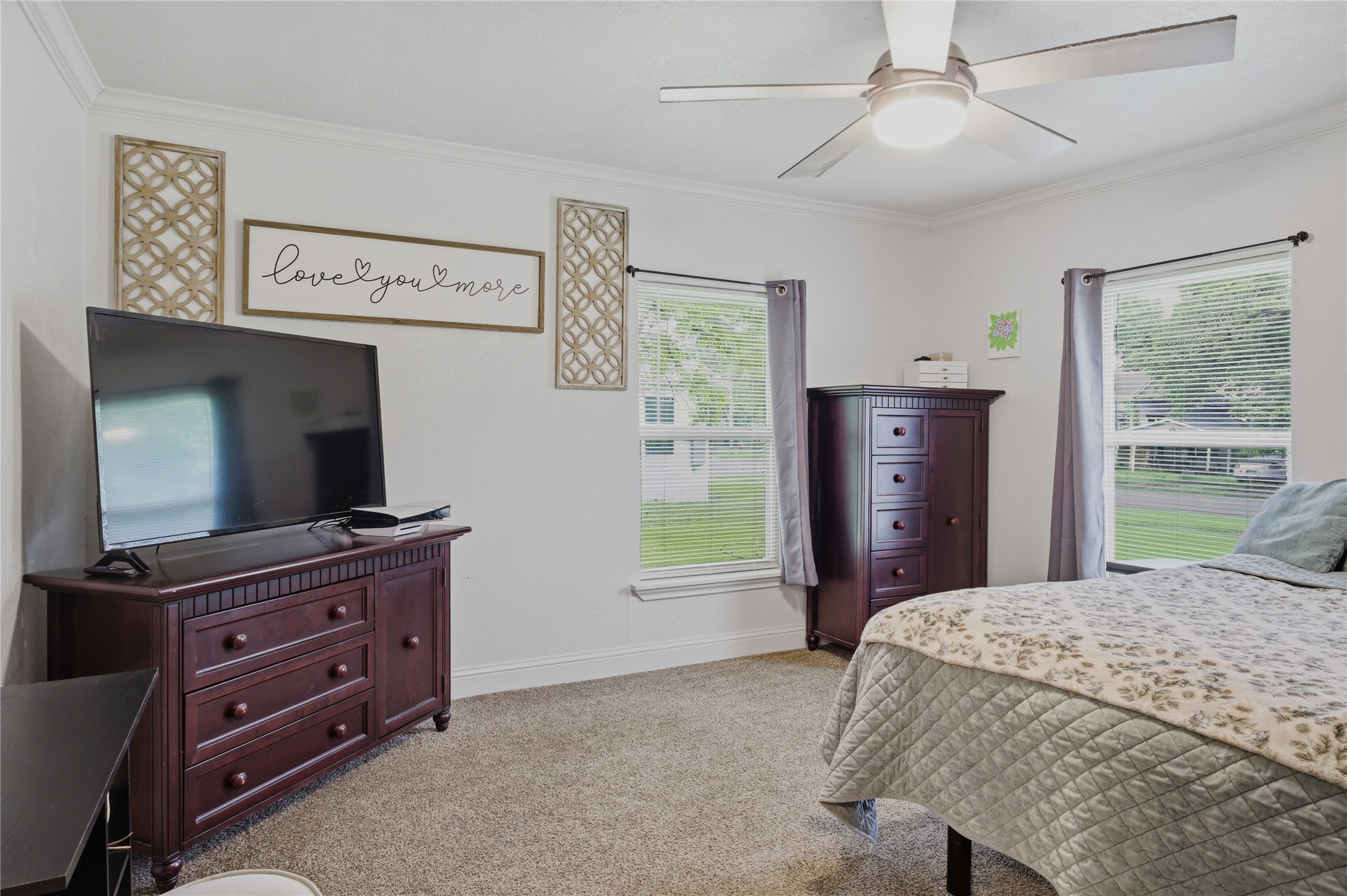448 W Waco Avenue Cooper TX 75432
