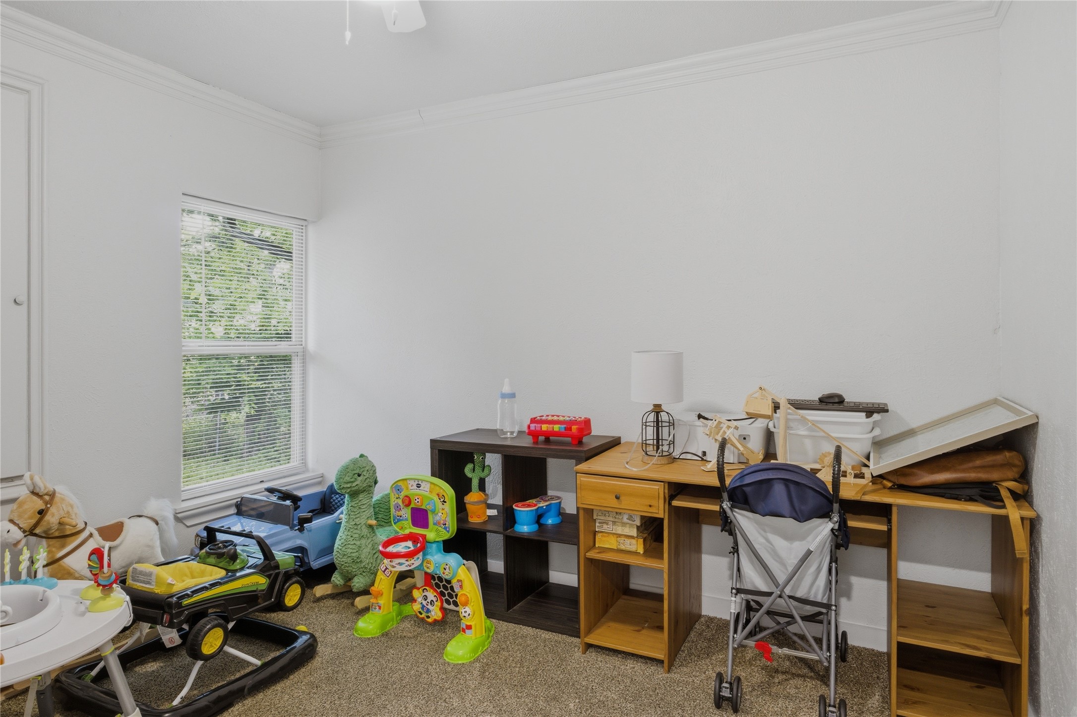 448 W Waco Avenue Cooper TX 75432