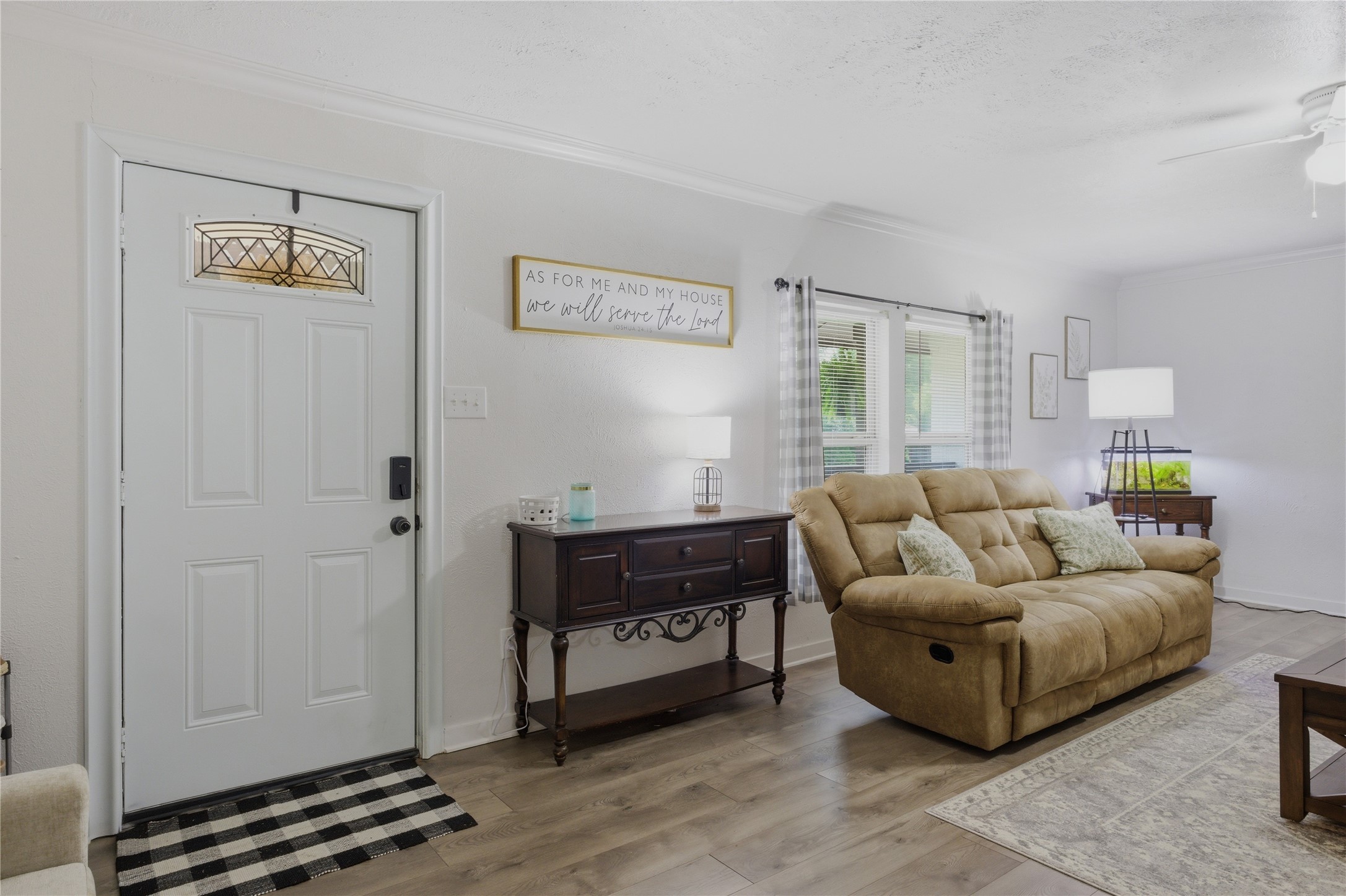 448 W Waco Avenue Cooper TX 75432