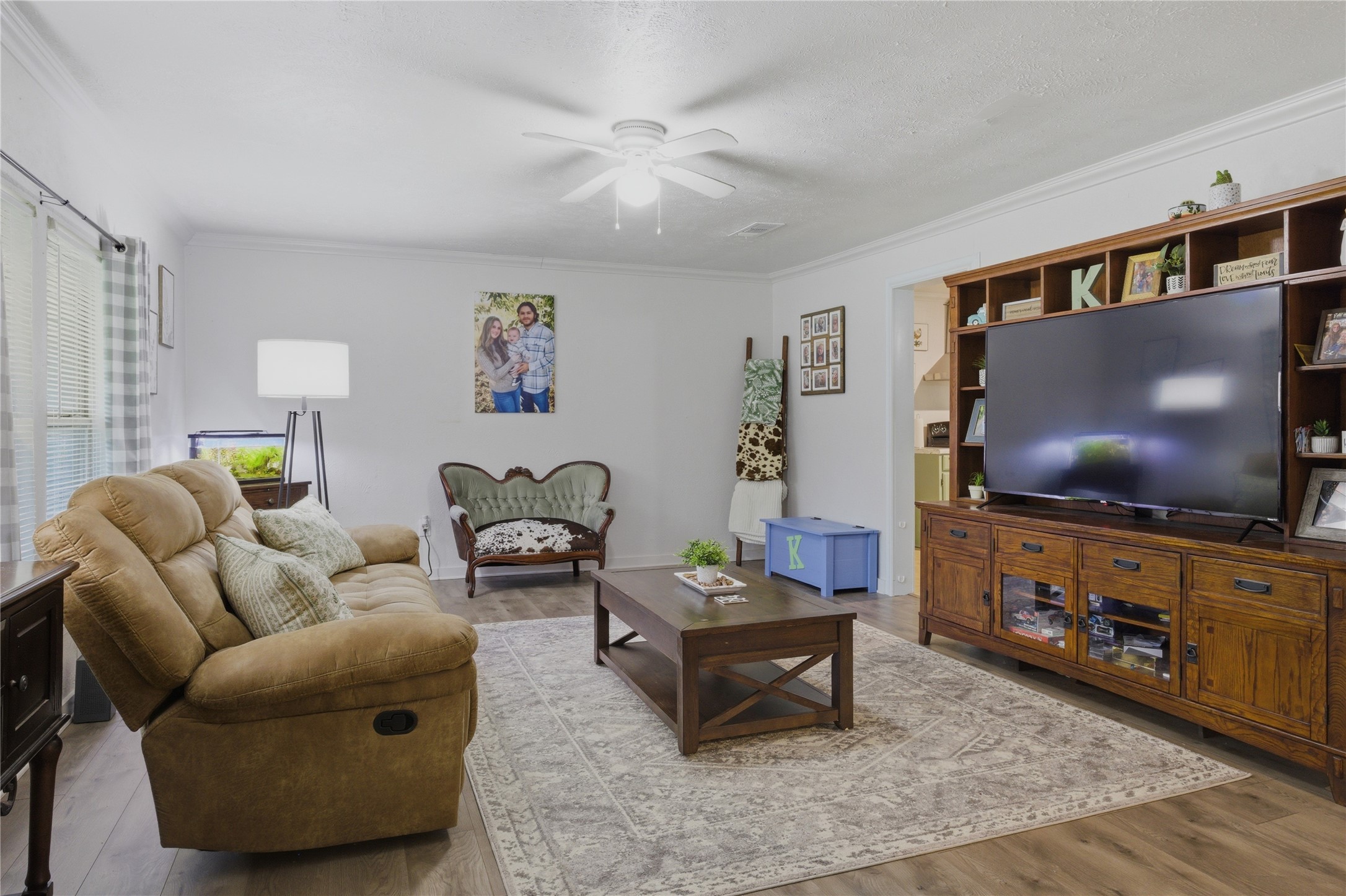 448 W Waco Avenue Cooper TX 75432