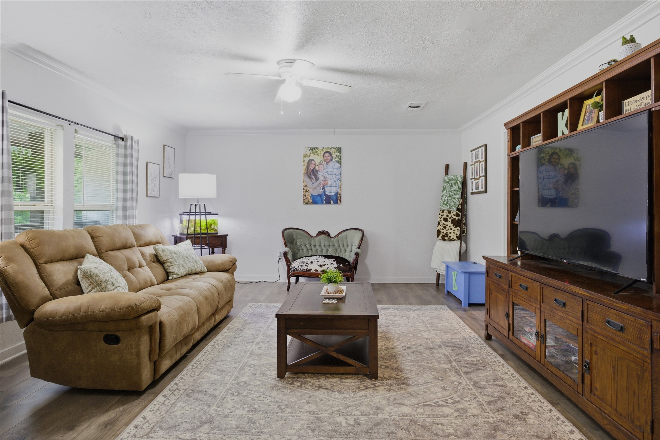 448 W Waco Avenue Cooper TX 75432