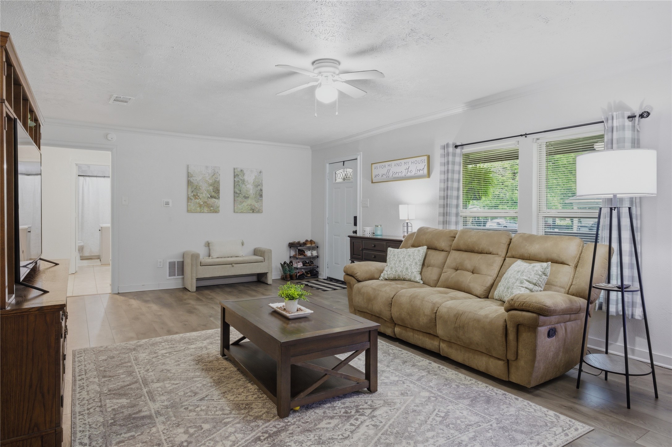 448 W Waco Avenue Cooper TX 75432