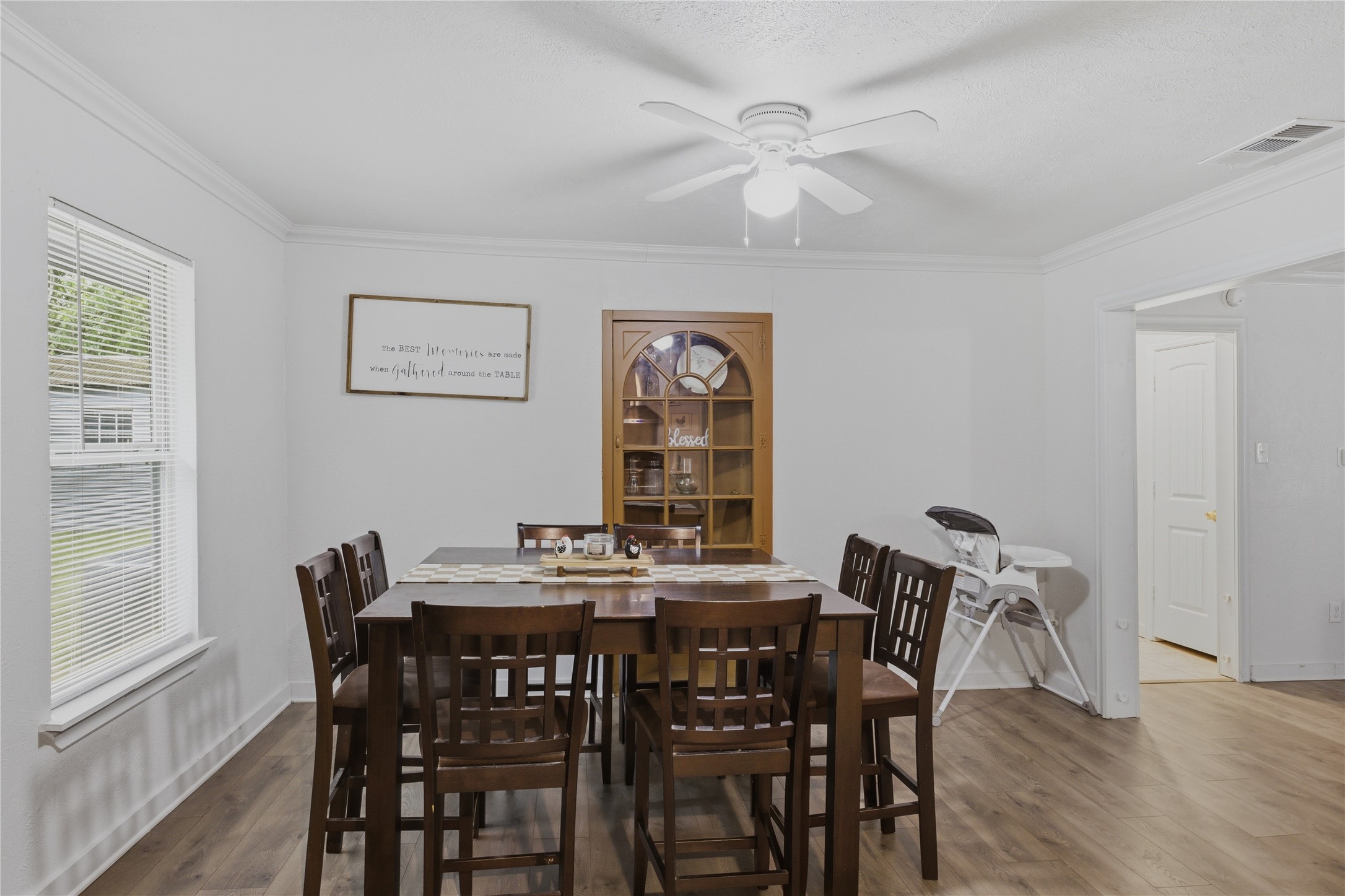 448 W Waco Avenue Cooper TX 75432