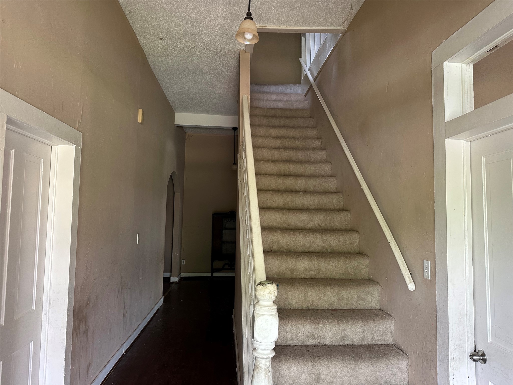 1405 Caddo Street Commerce TX 75428