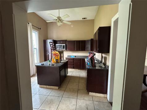 1405 Caddo Street Commerce TX 75428