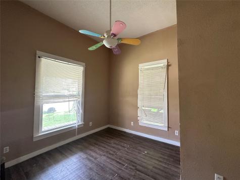 1405 Caddo Street Commerce TX 75428