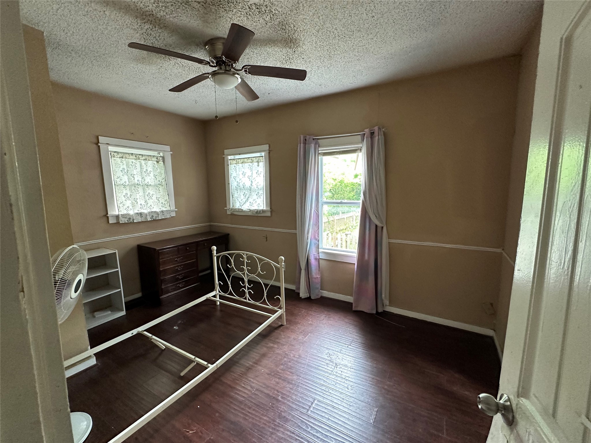 1405 Caddo Street Commerce TX 75428