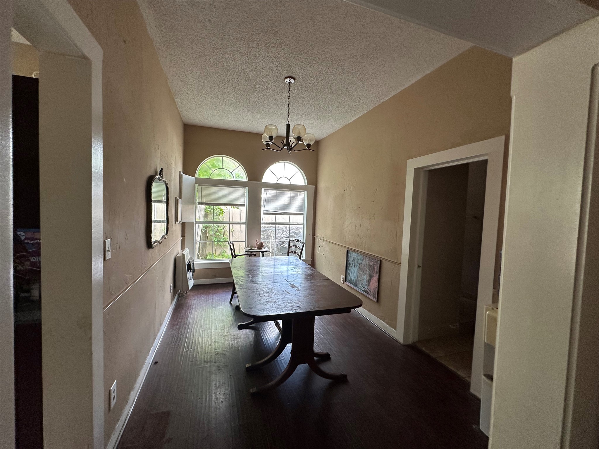 1405 Caddo Street Commerce TX 75428