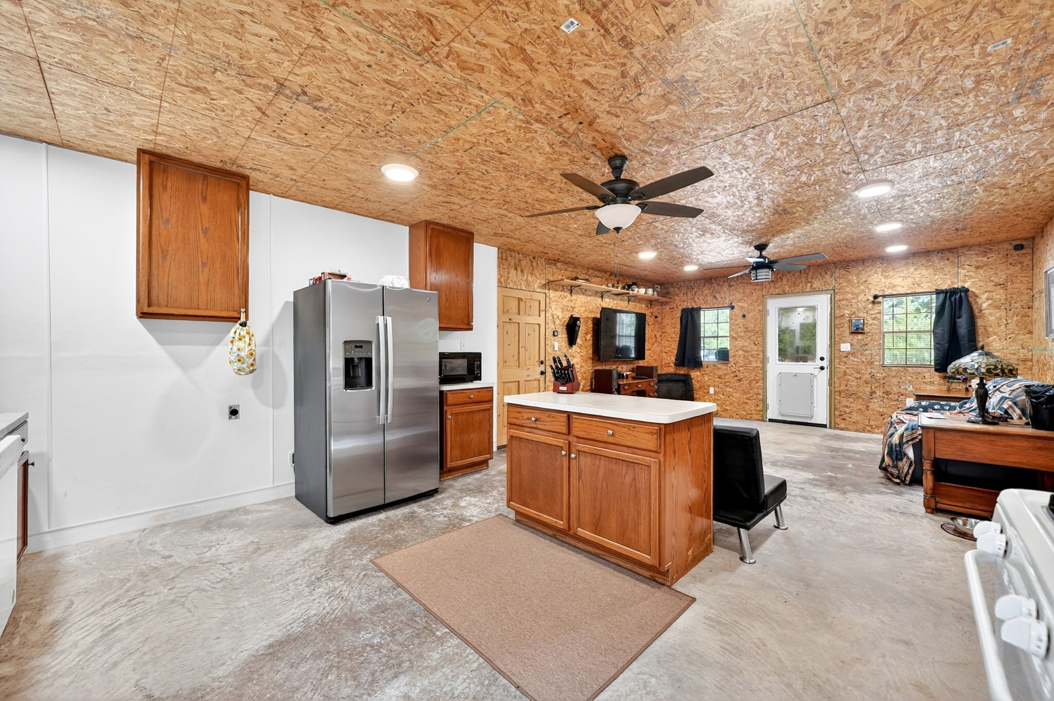 1425 Raintree Road West Tawakoni TX 75474