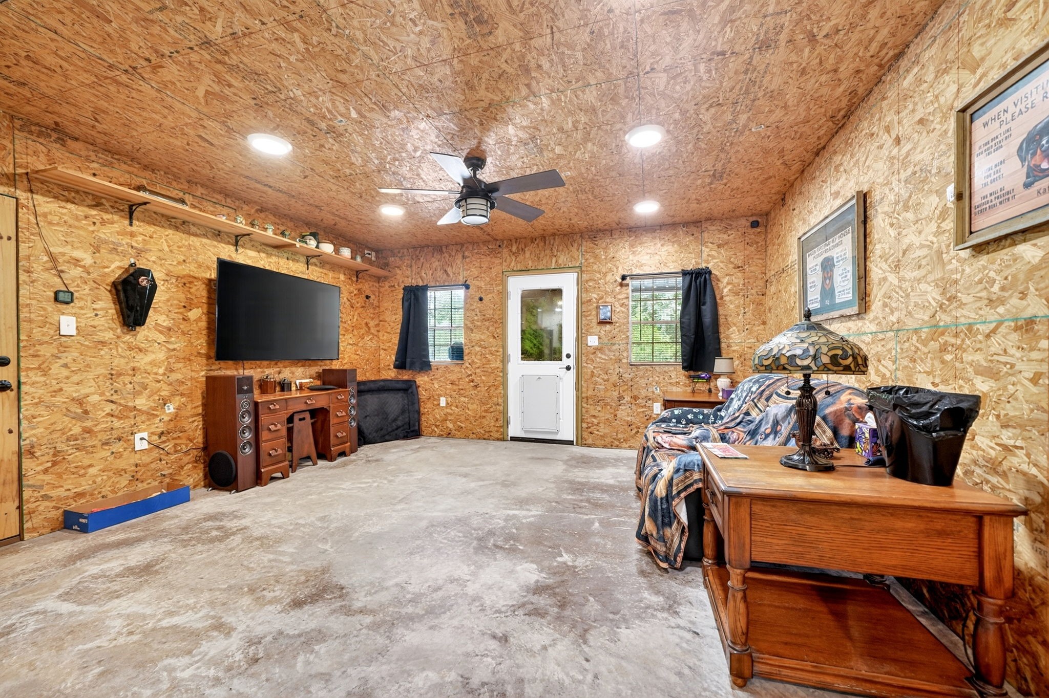 1425 Raintree Road West Tawakoni TX 75474