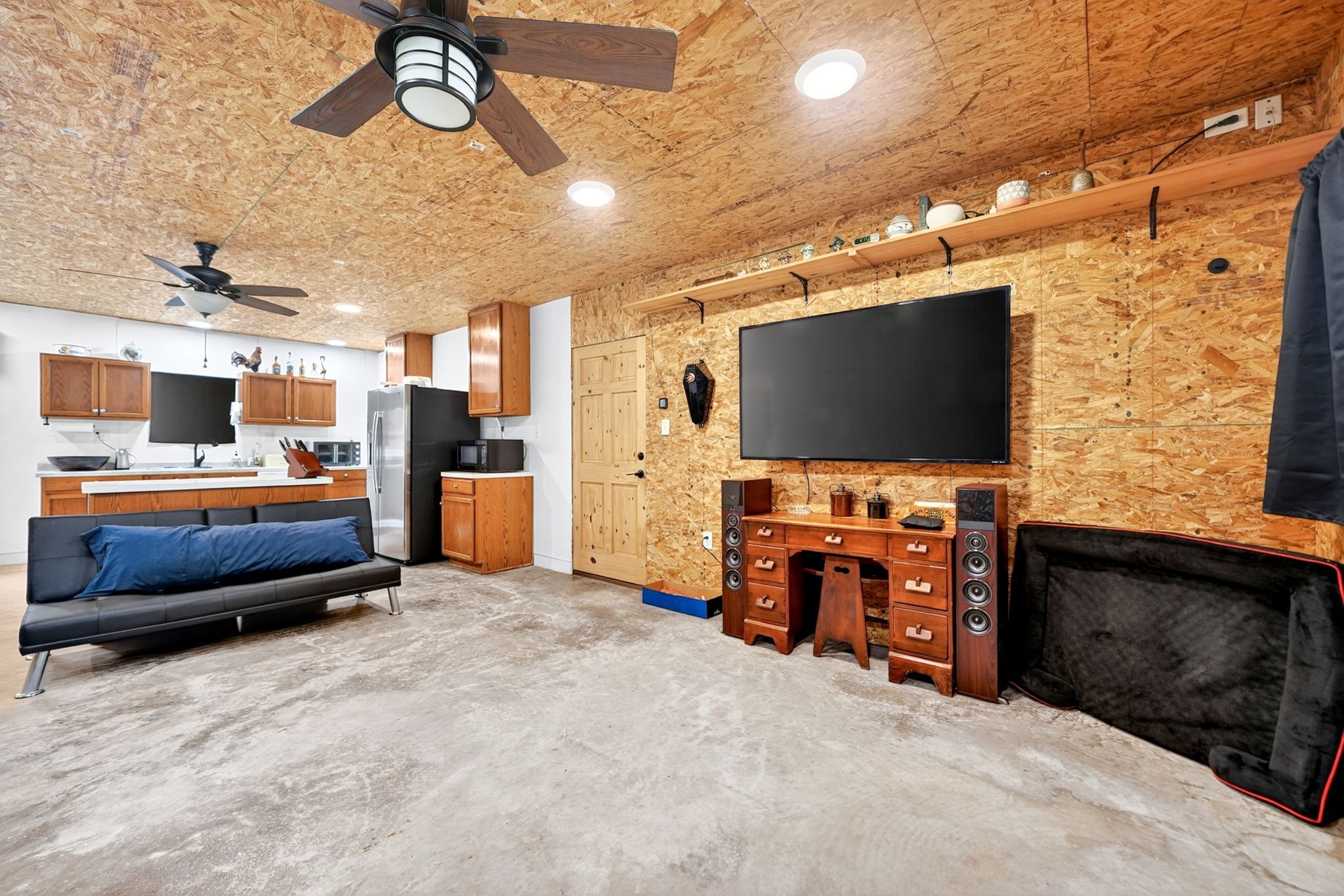 1425 Raintree Road West Tawakoni TX 75474