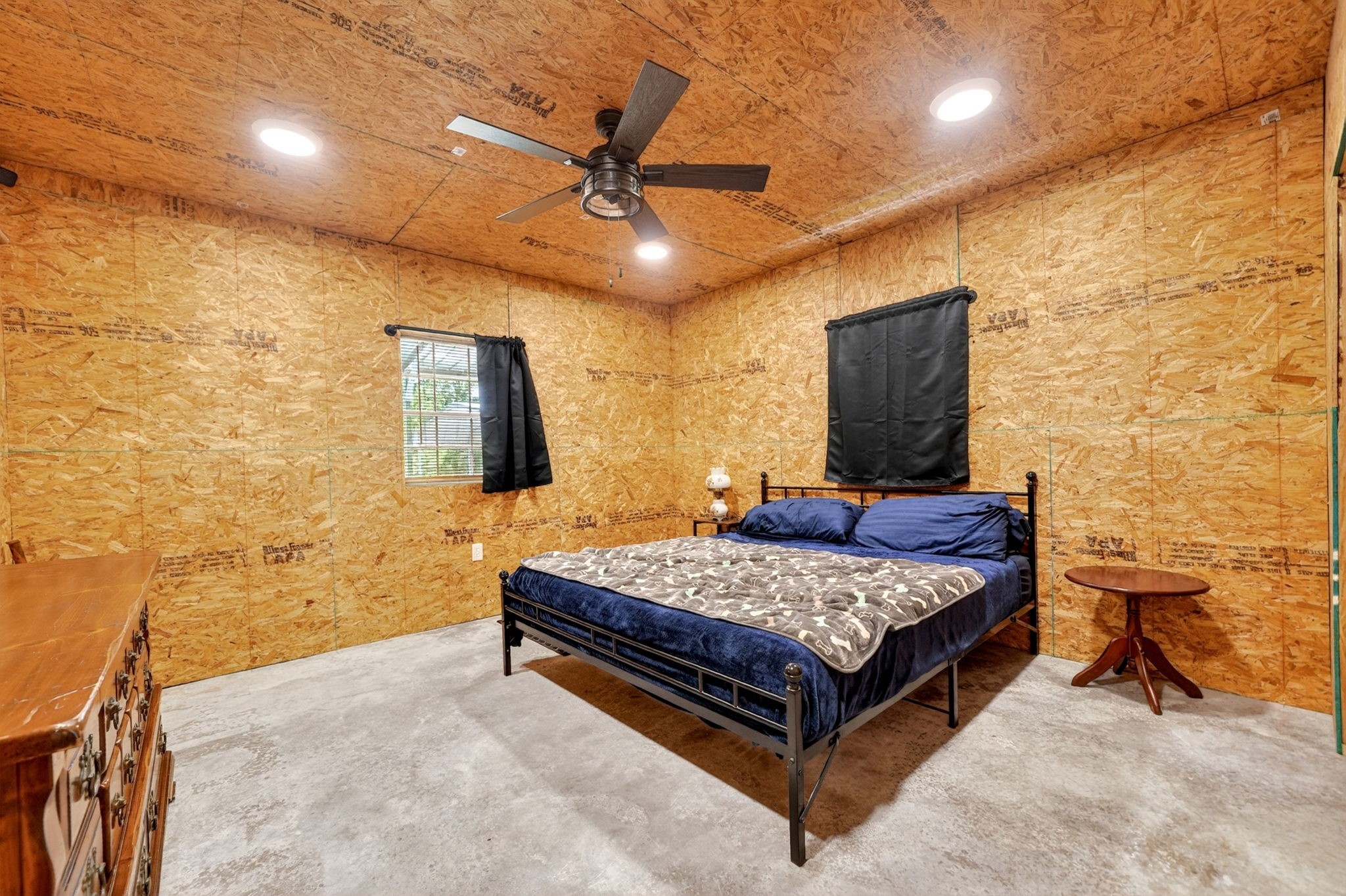 1425 Raintree Road West Tawakoni TX 75474