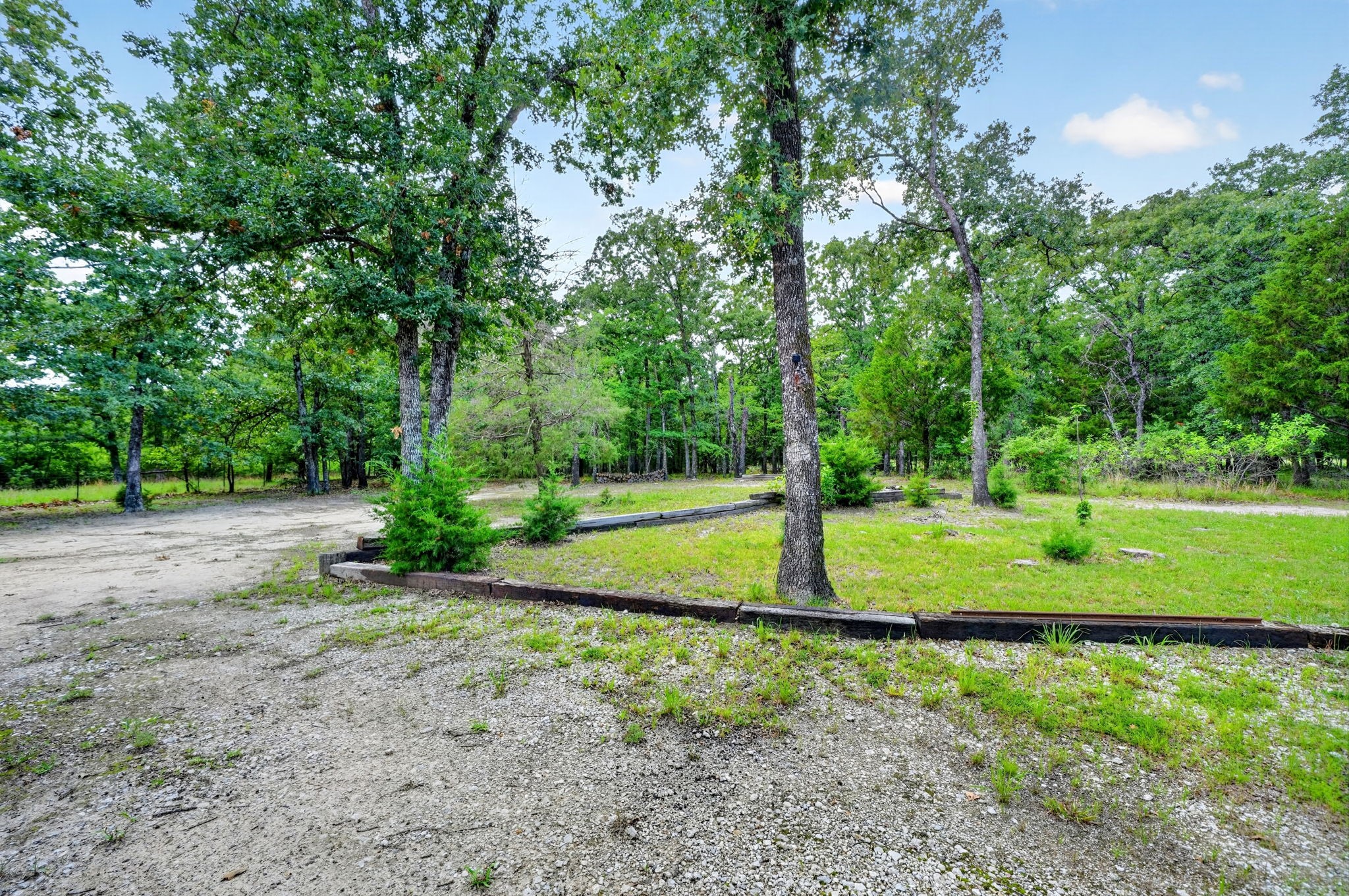 1425 Raintree Road West Tawakoni TX 75474