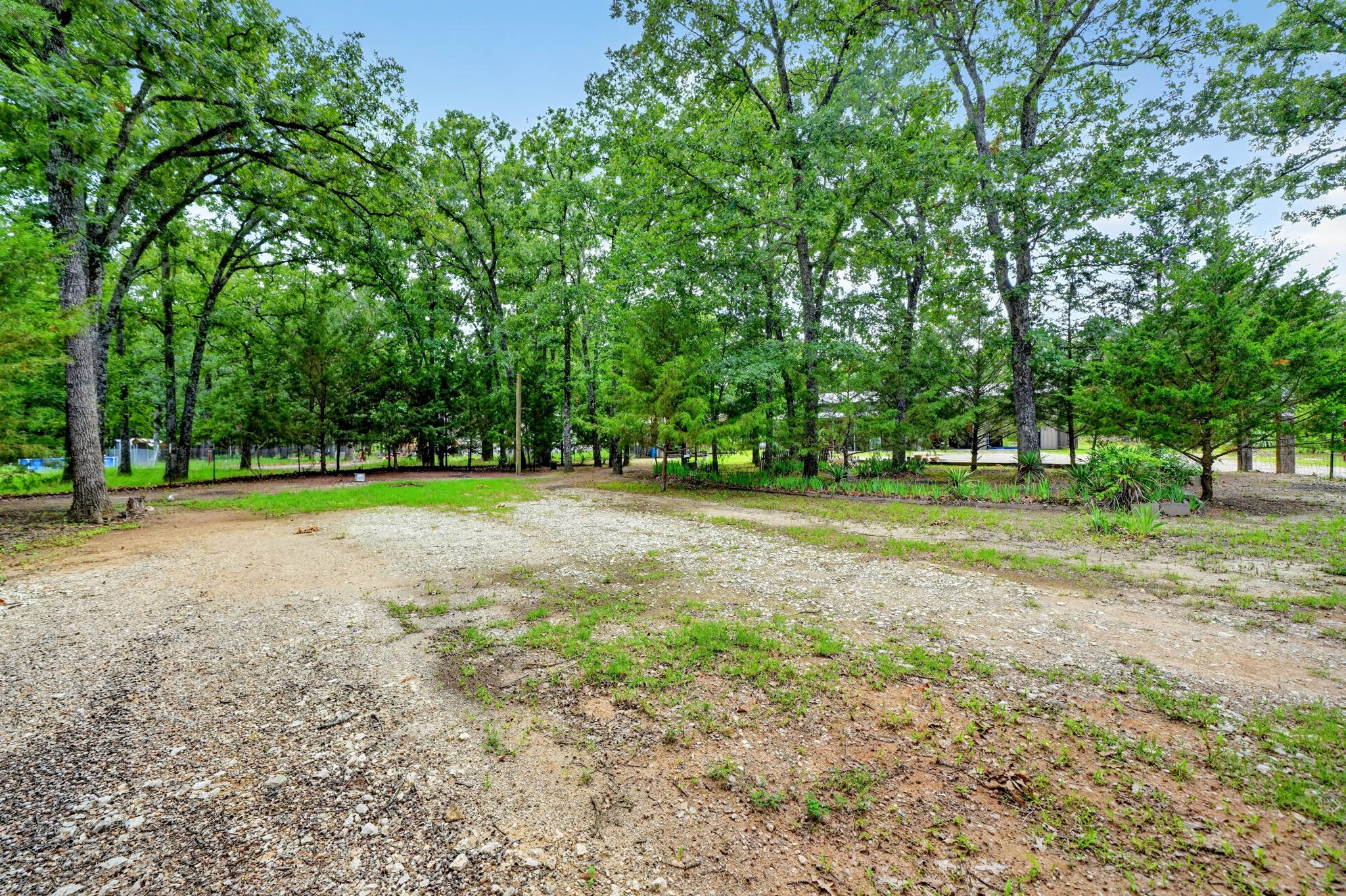 1425 Raintree Road West Tawakoni TX 75474