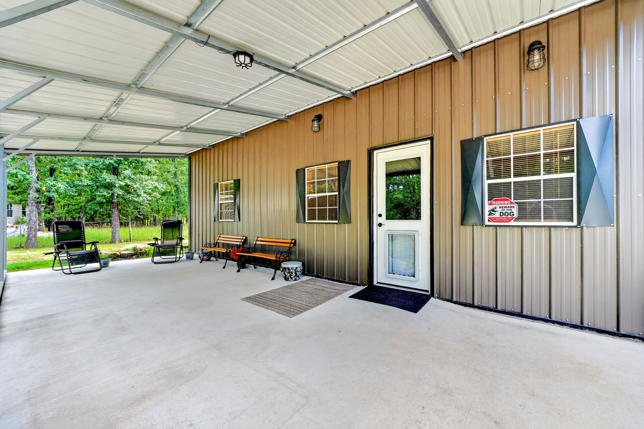 1425 Raintree Road West Tawakoni TX 75474
