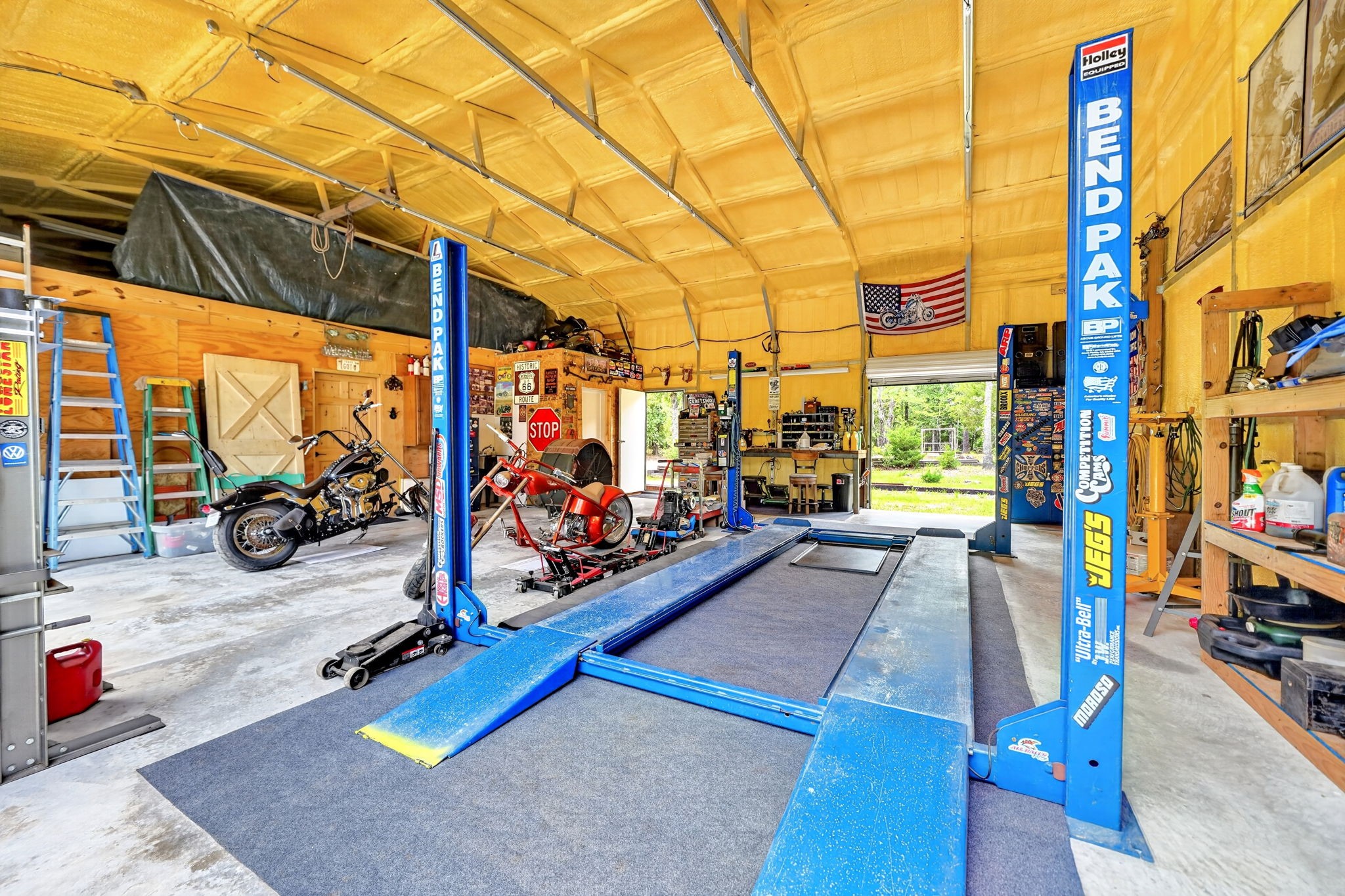 1425 Raintree Road West Tawakoni TX 75474