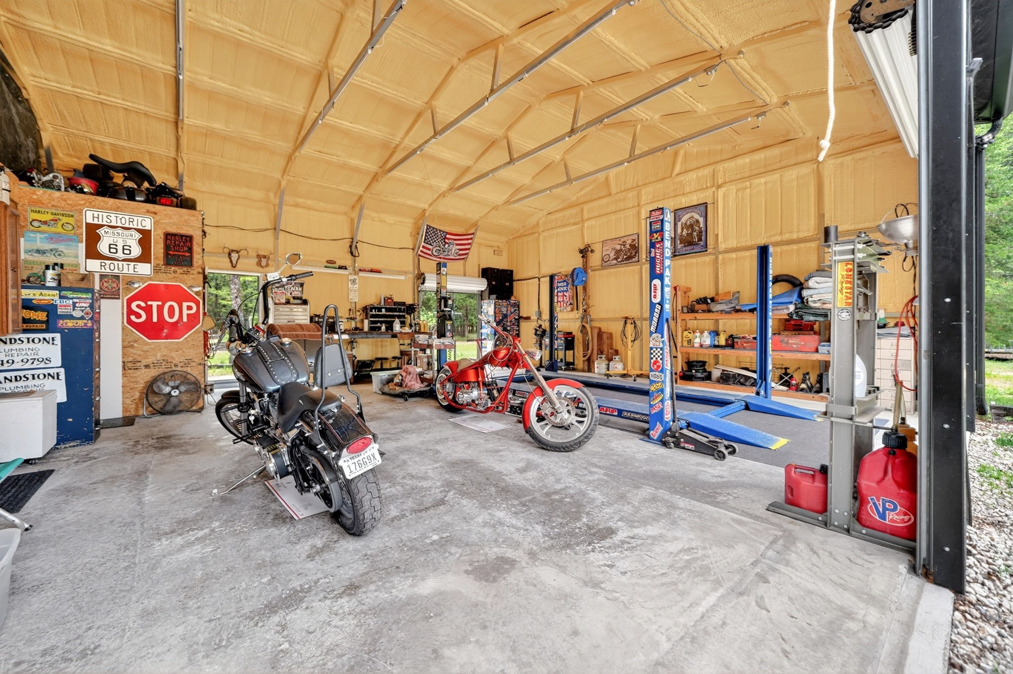 1425 Raintree Road West Tawakoni TX 75474
