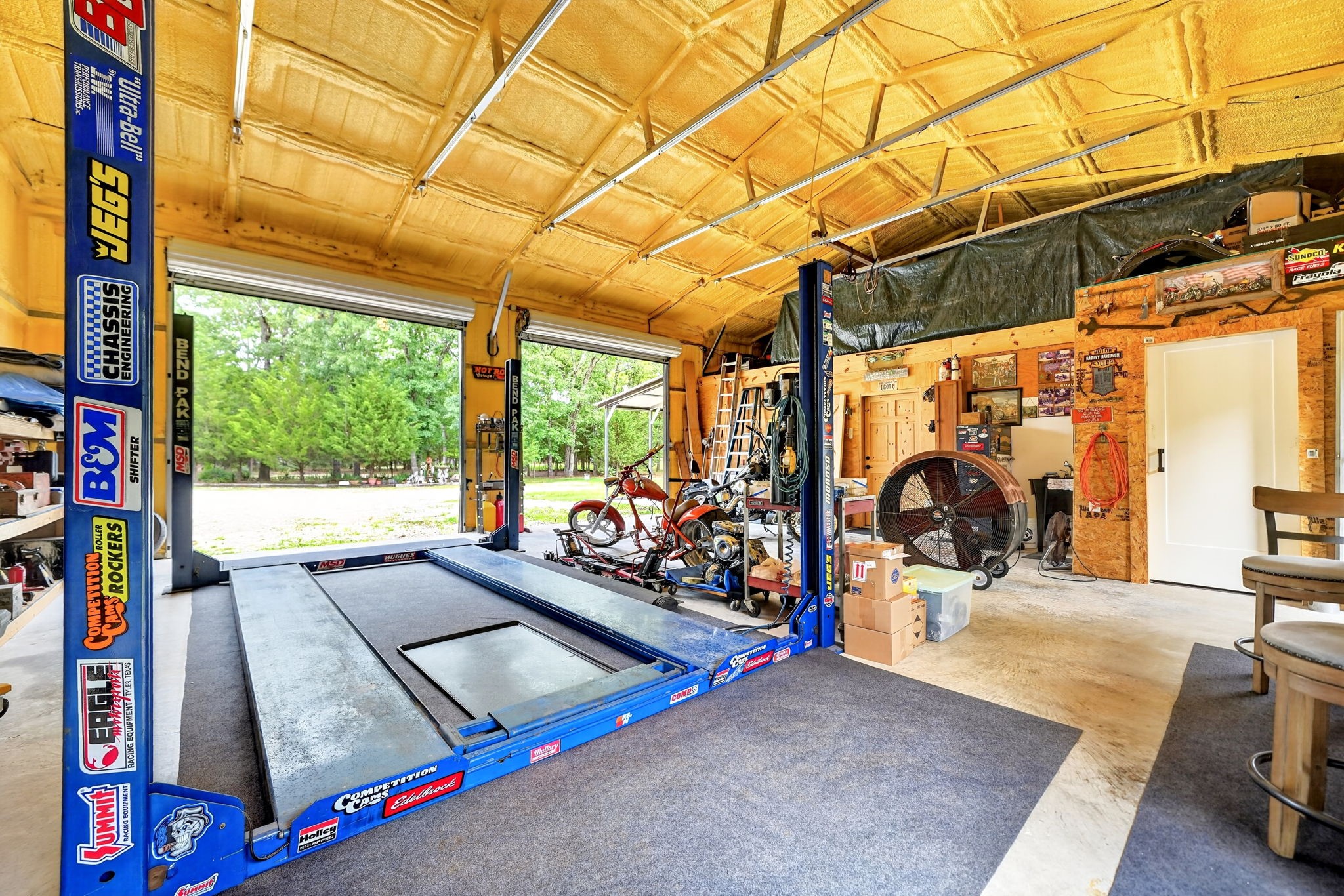 1425 Raintree Road West Tawakoni TX 75474