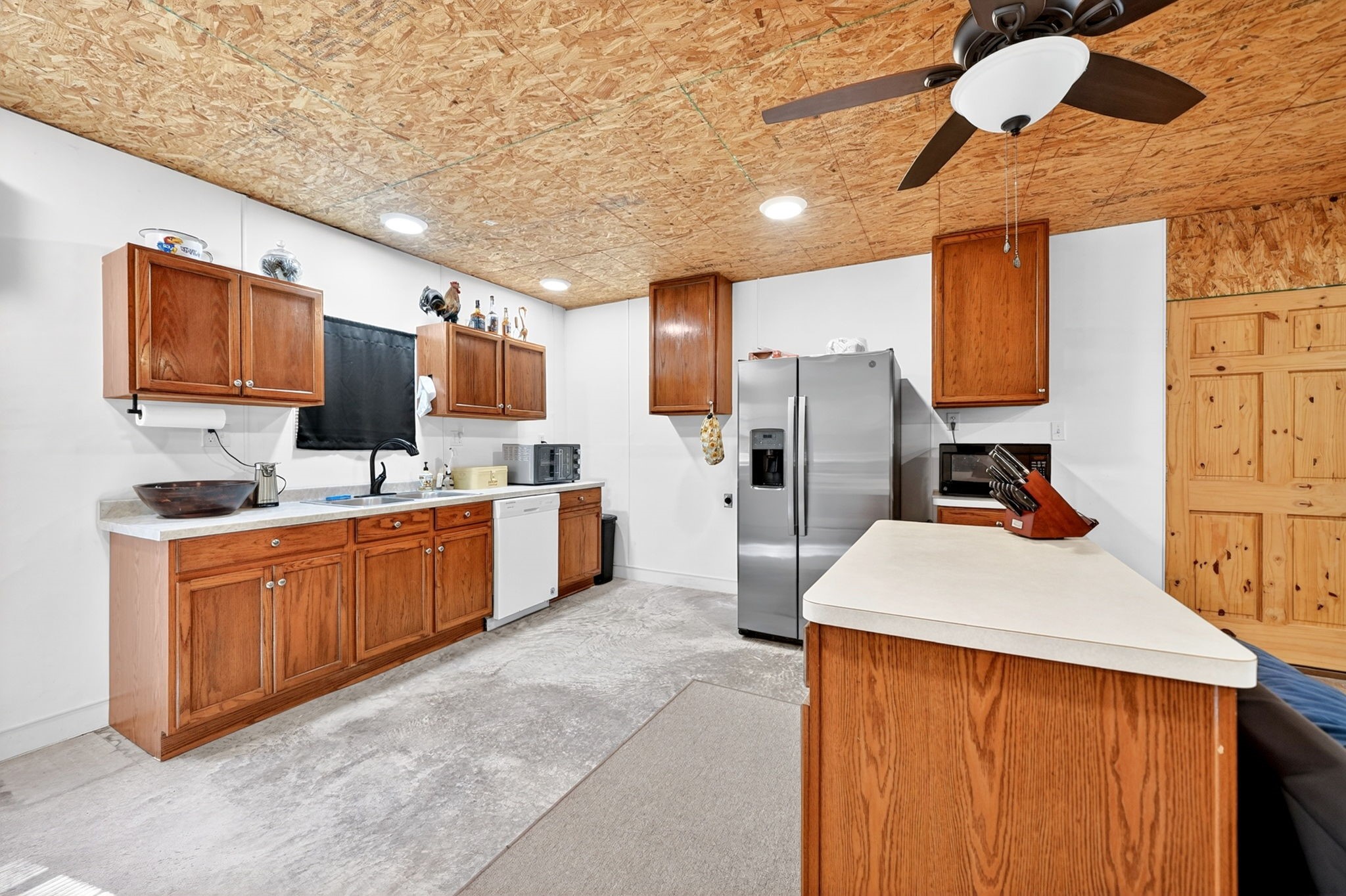 1425 Raintree Road West Tawakoni TX 75474