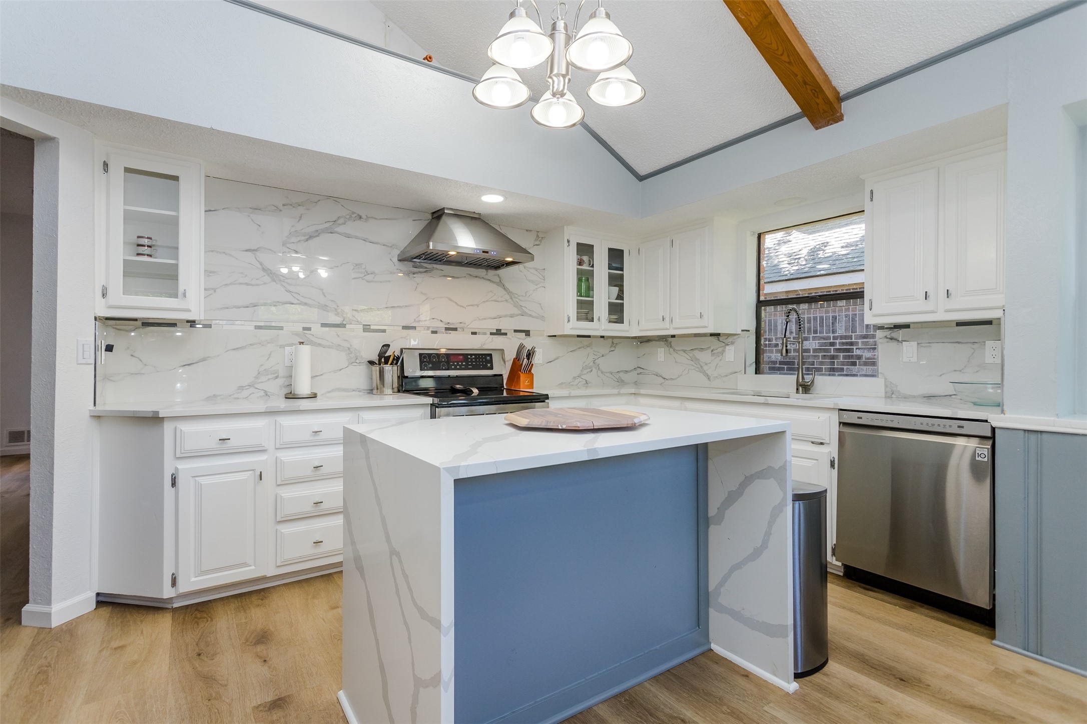 2517 Lake Bend Terrace Carrollton TX 75006