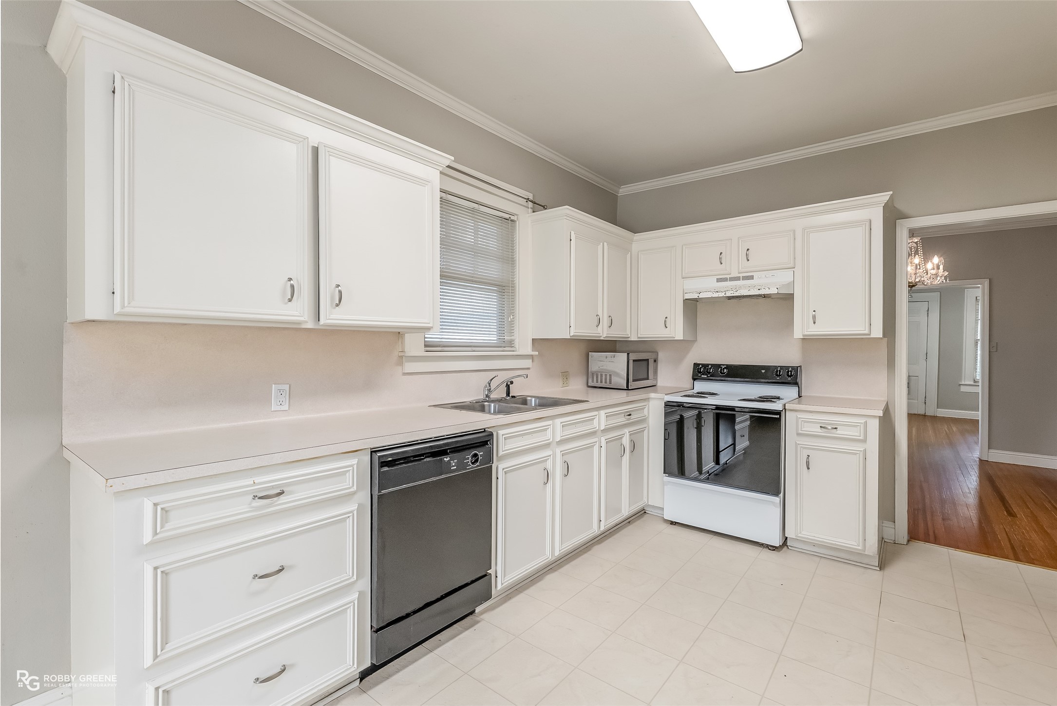 841 Dudley Drive Shreveport LA 71104