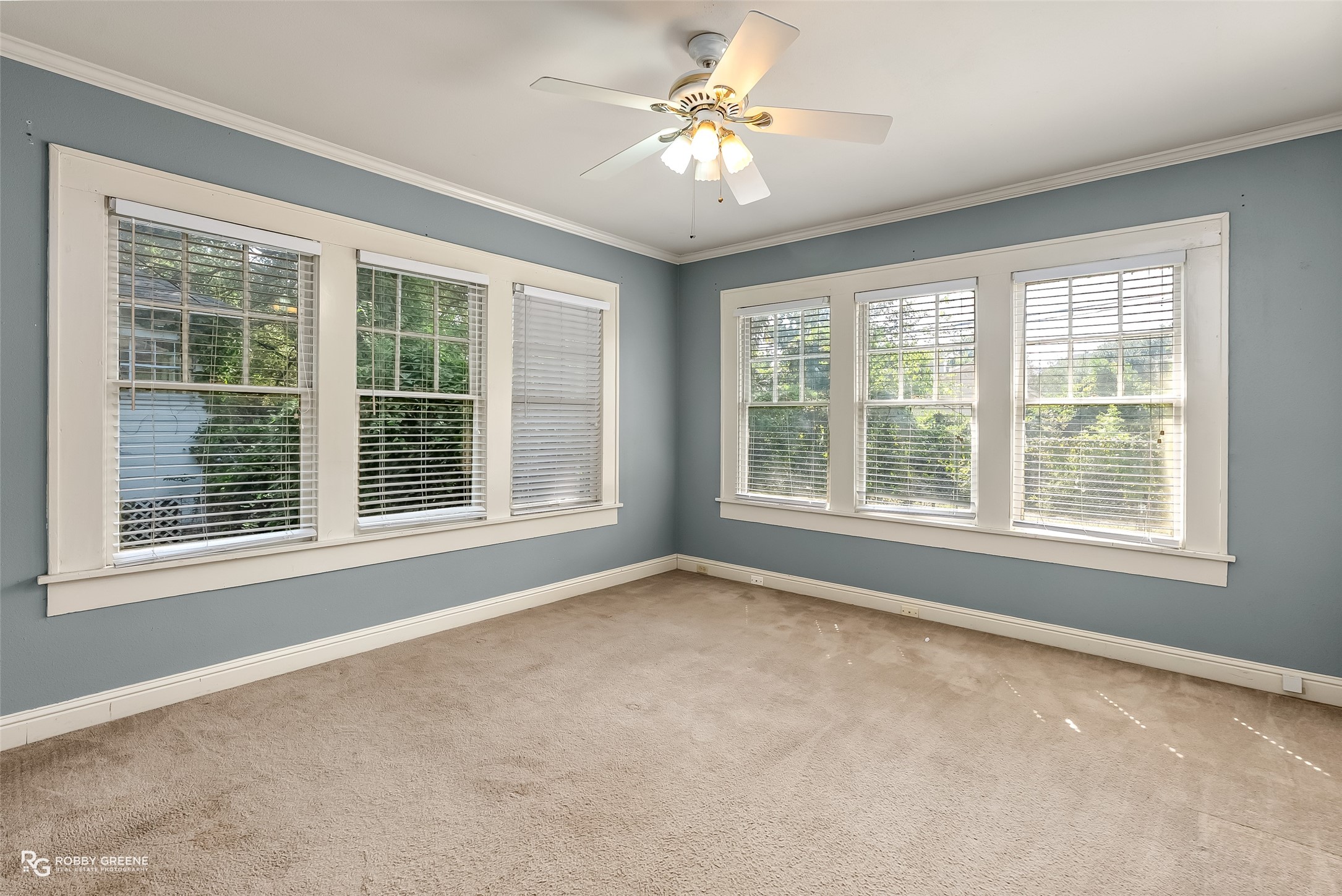841 Dudley Drive Shreveport LA 71104