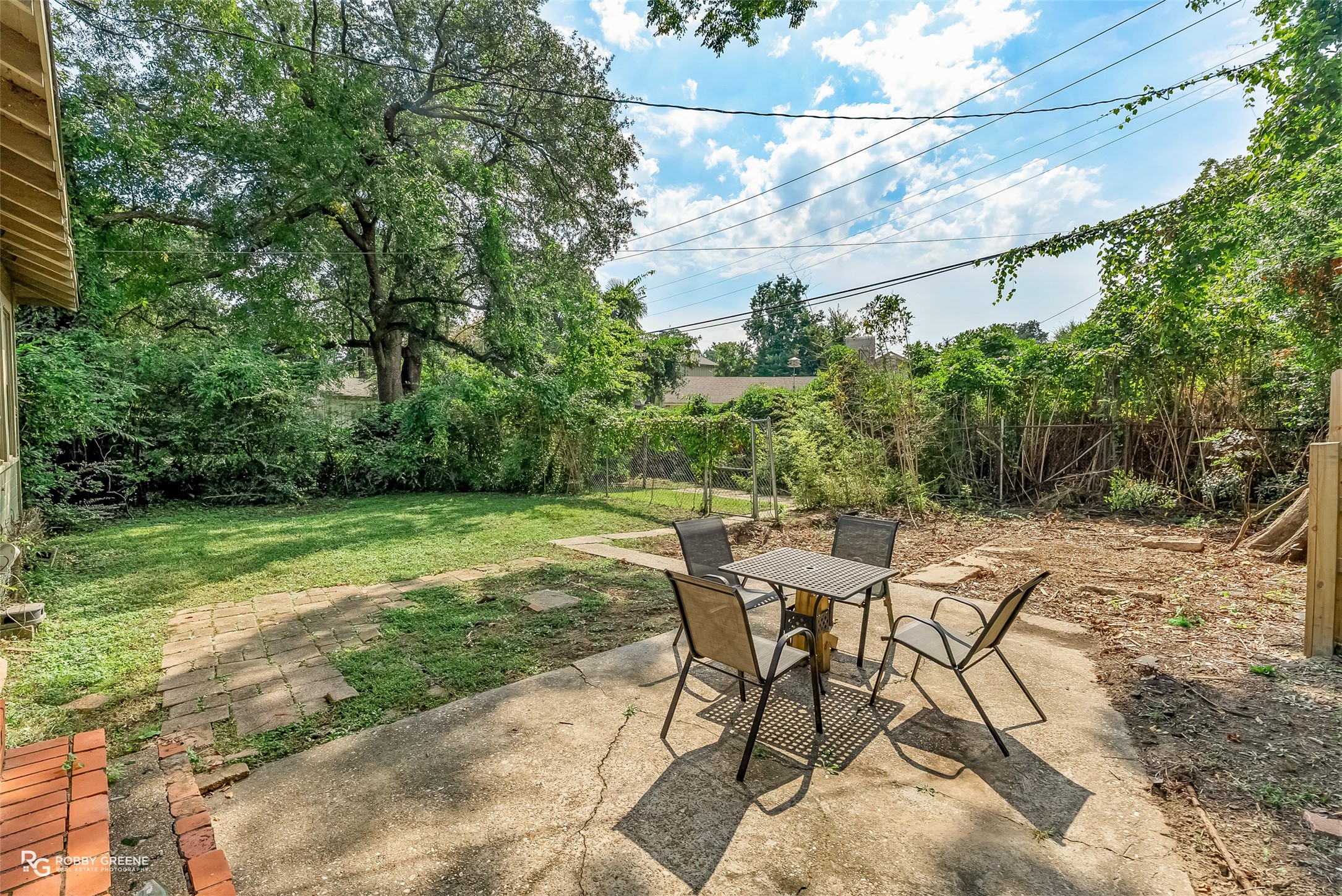 841 Dudley Drive Shreveport LA 71104