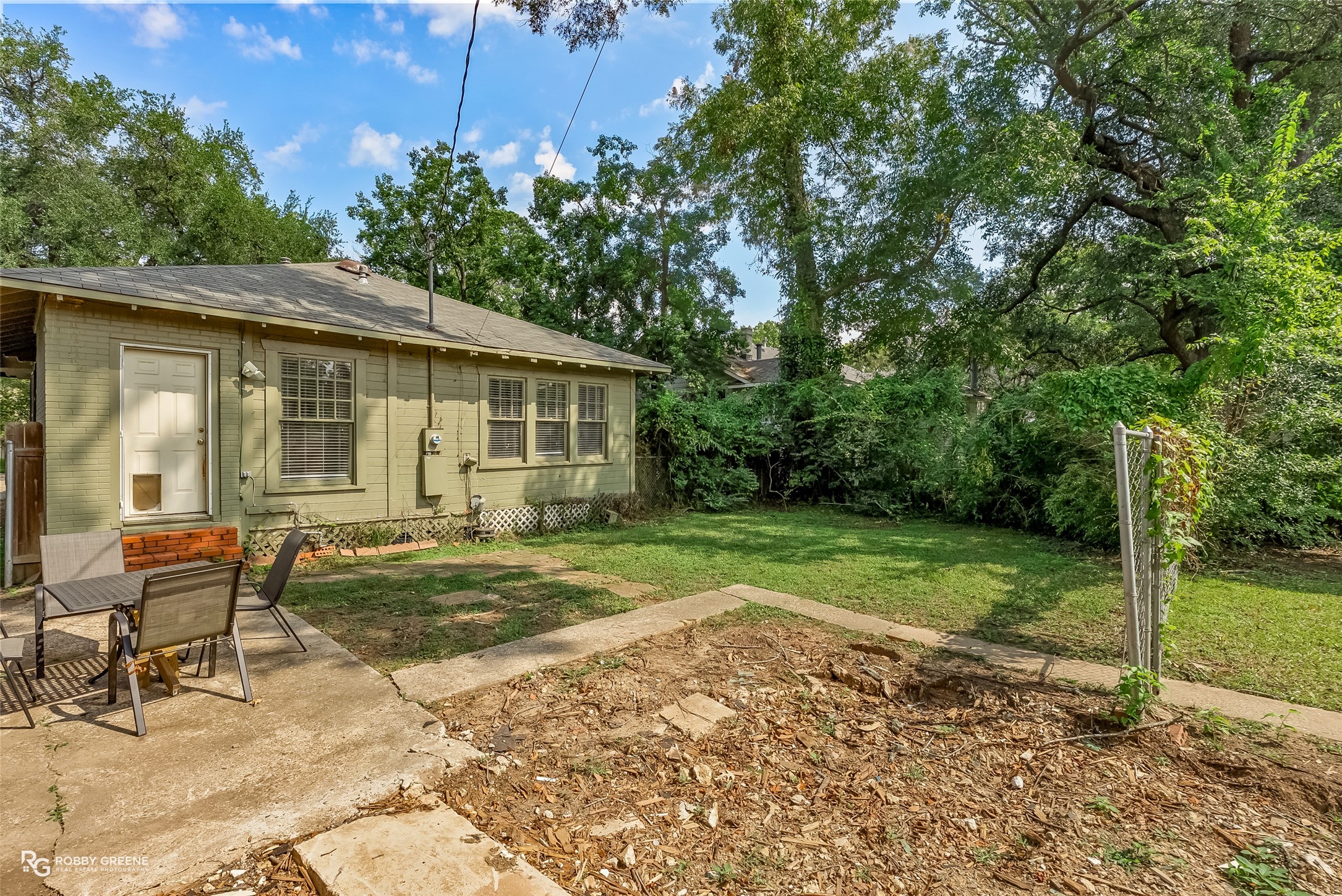 841 Dudley Drive Shreveport LA 71104