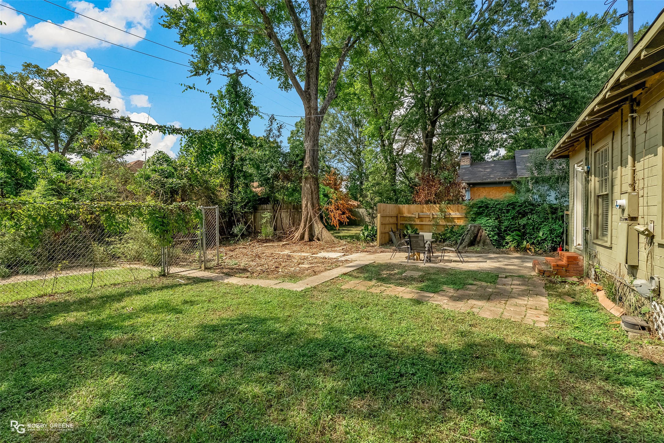 841 Dudley Drive Shreveport LA 71104