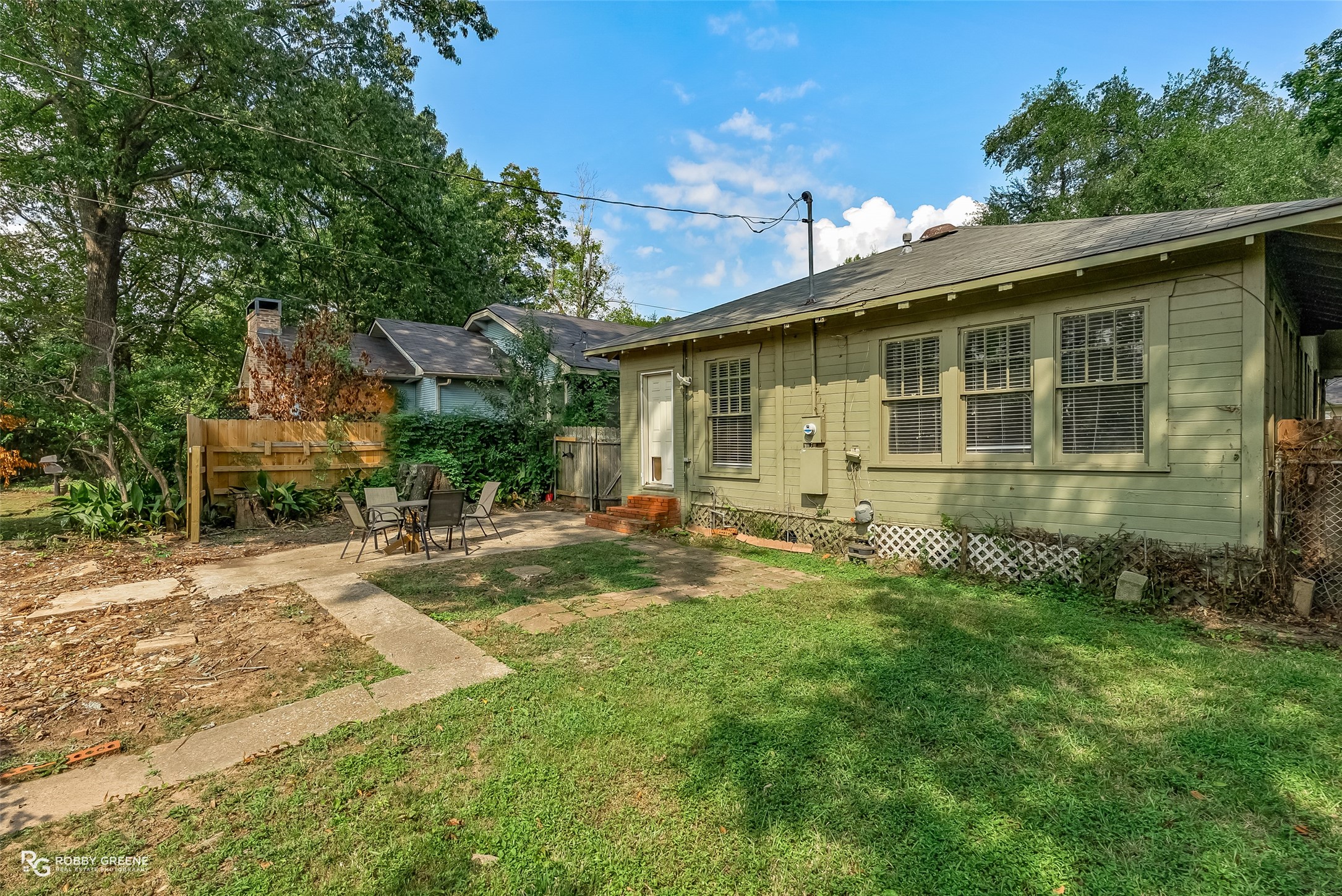841 Dudley Drive Shreveport LA 71104