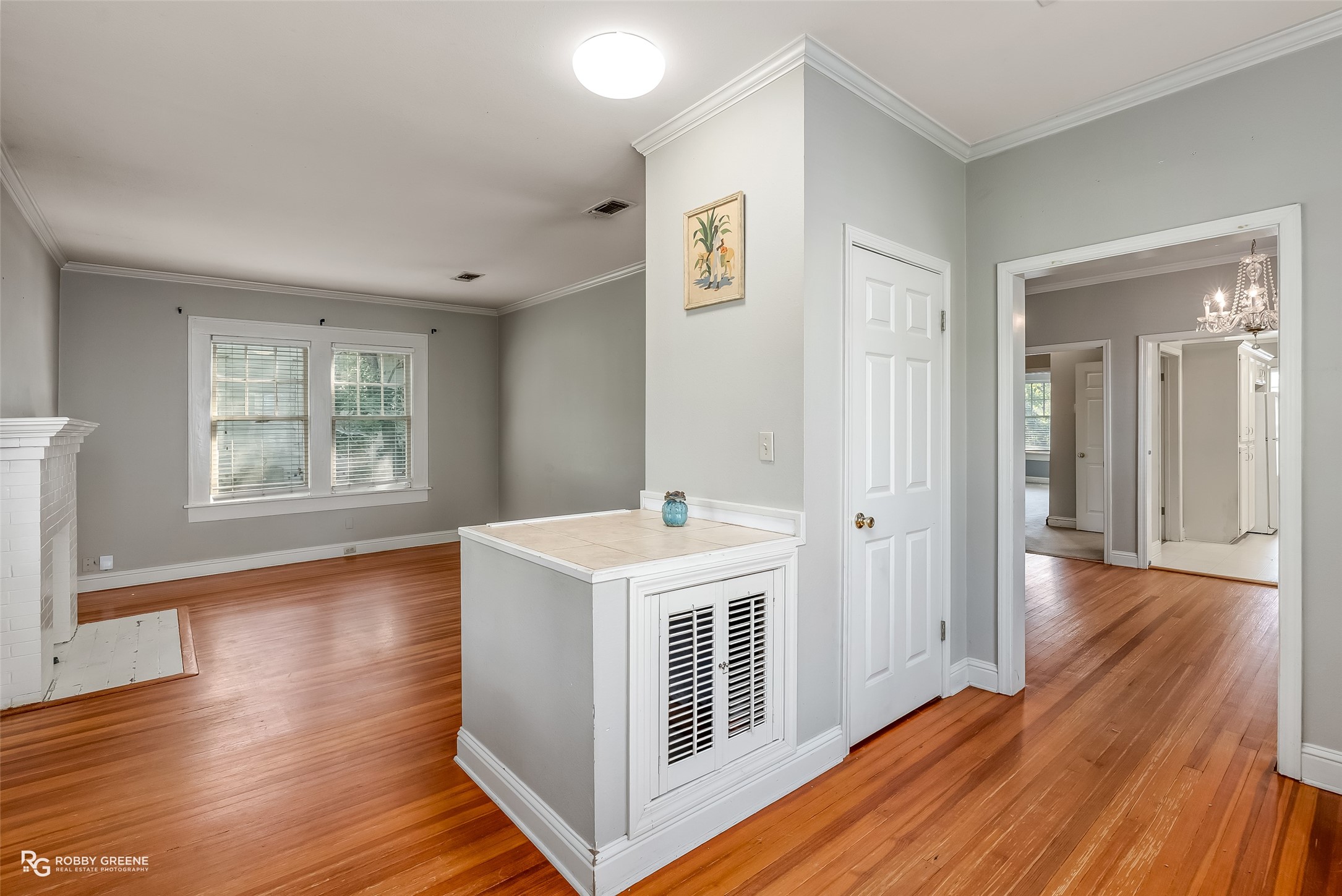 841 Dudley Drive Shreveport LA 71104