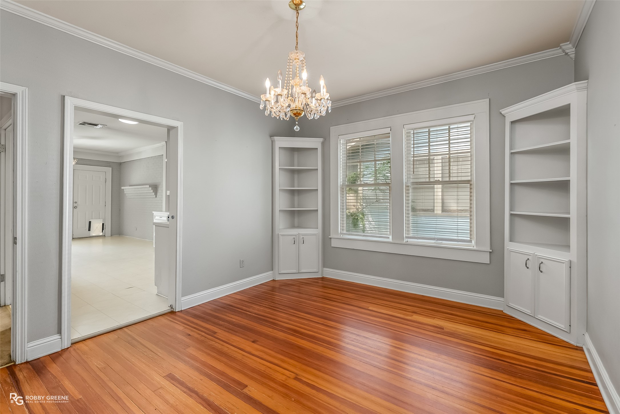 841 Dudley Drive Shreveport LA 71104