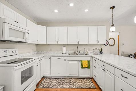 324 Ashwood Street Azle TX 76020