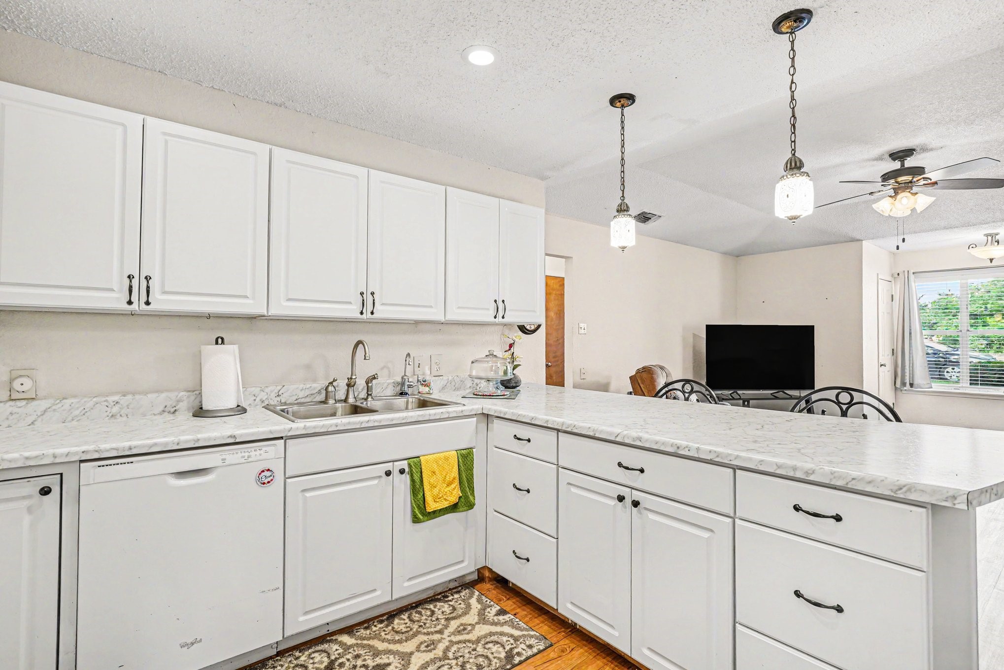 324 Ashwood Street Azle TX 76020