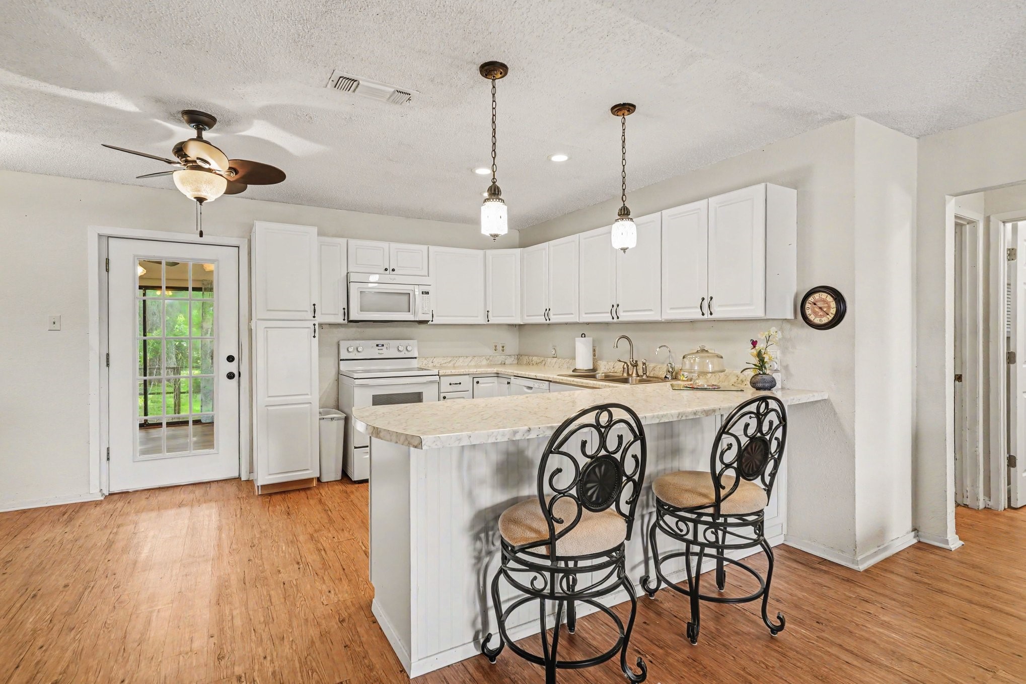 324 Ashwood Street Azle TX 76020