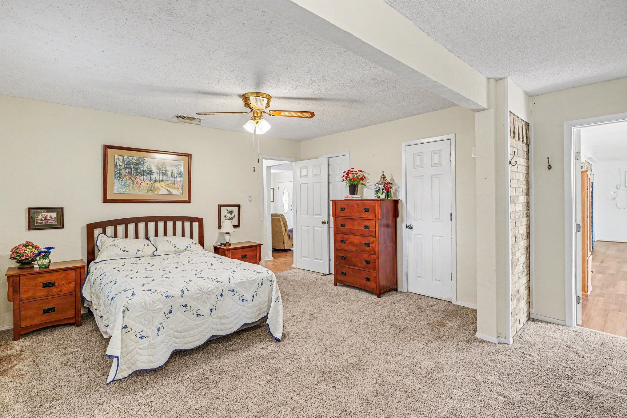 324 Ashwood Street Azle TX 76020