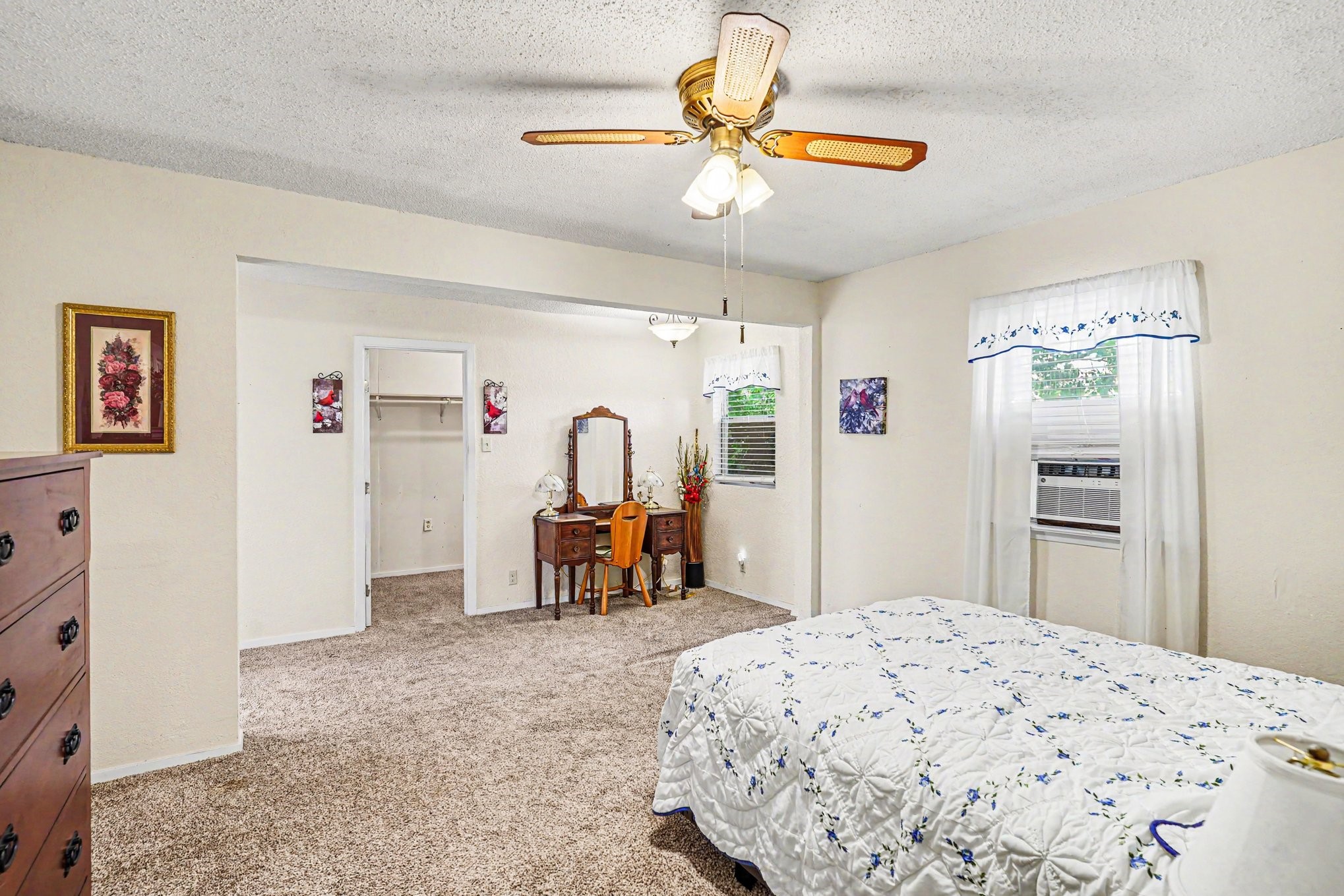 324 Ashwood Street Azle TX 76020