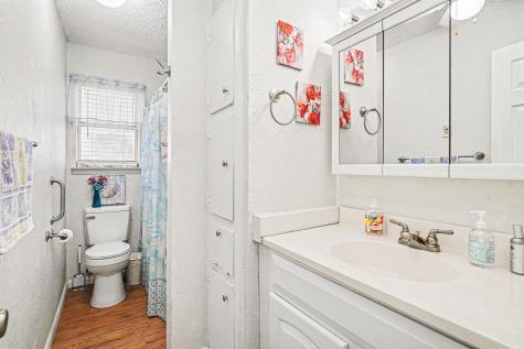 324 Ashwood Street Azle TX 76020